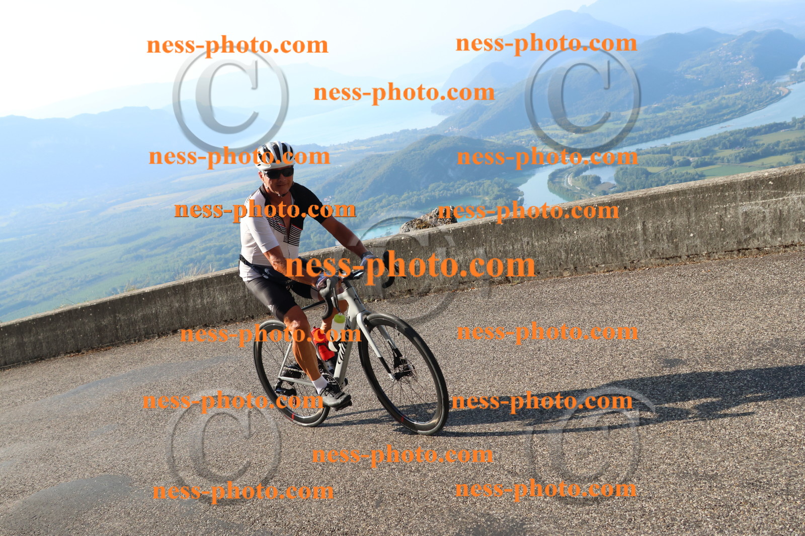 Col du Grand Colombier (508).JPG