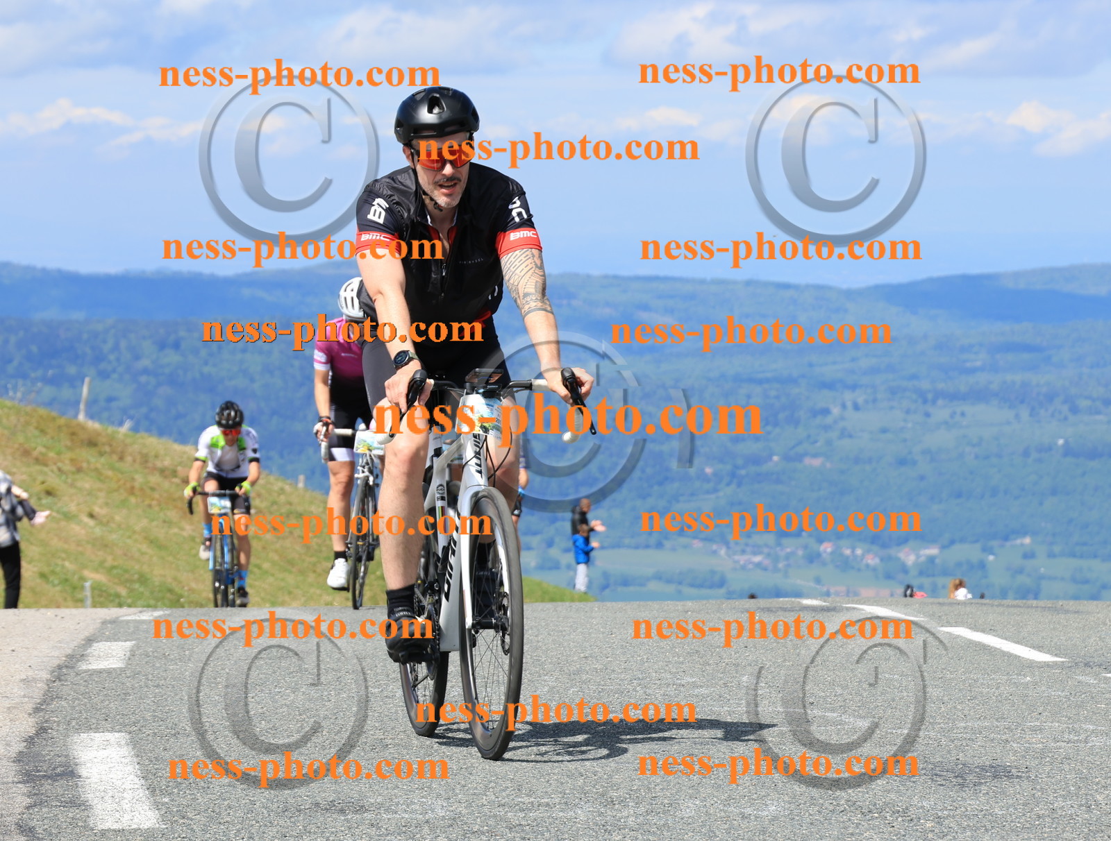 Col du Grand Colombier (907).JPG