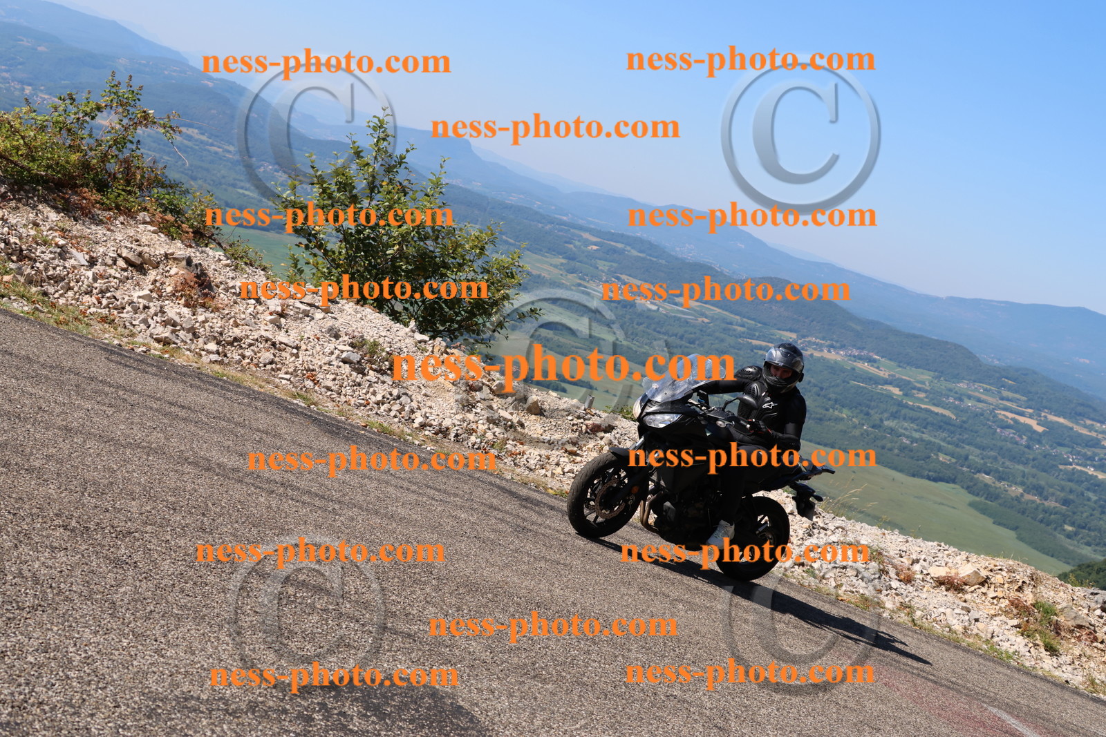 Col du grand Colombier (31).JPG