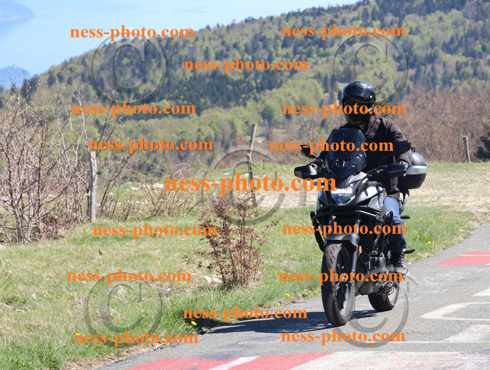 Col du Grand Colombier (260).JPG