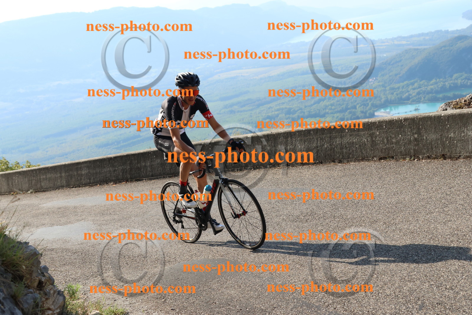 Col du Grand Colombier (768).JPG