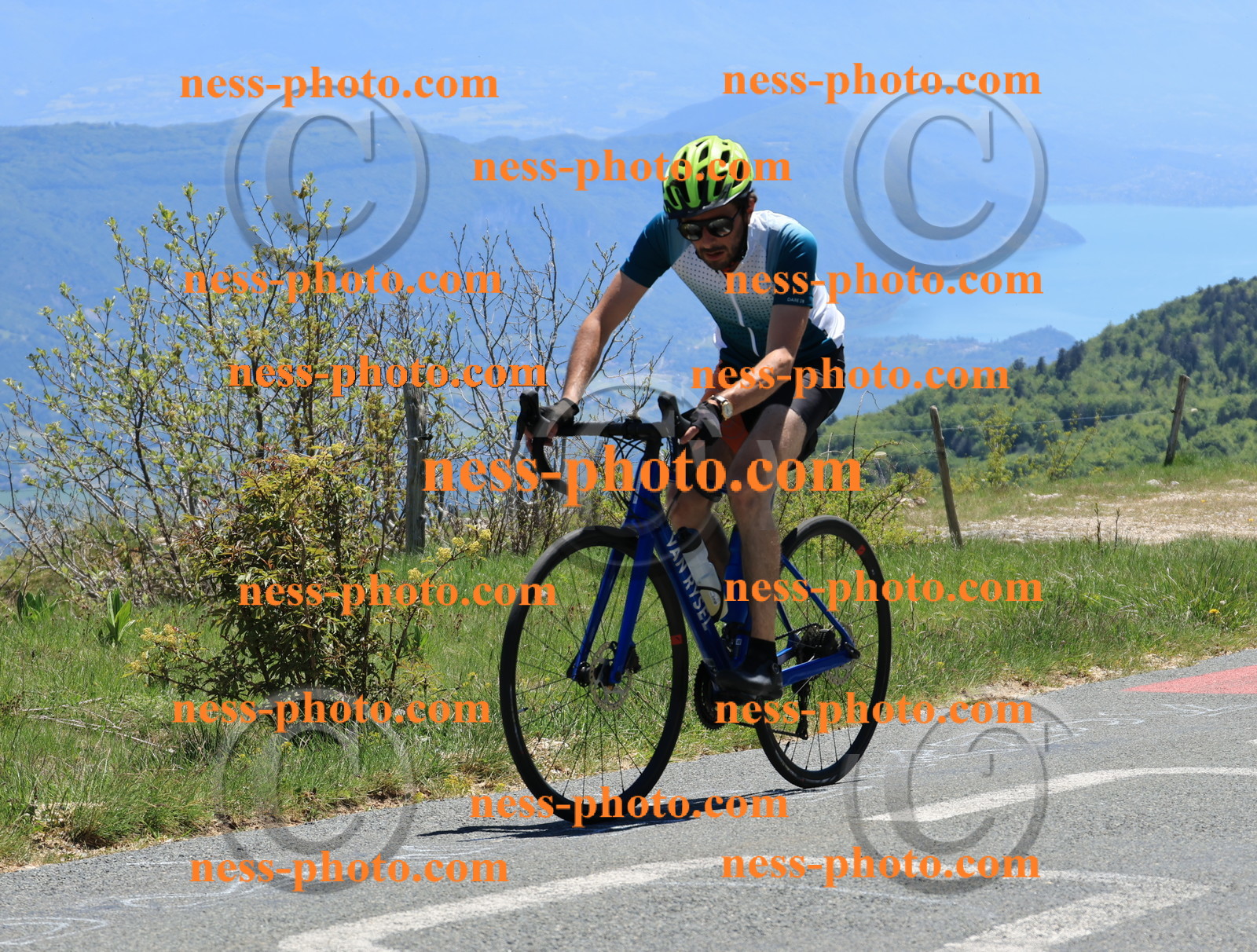 Col du Grand Colombier (407).JPG