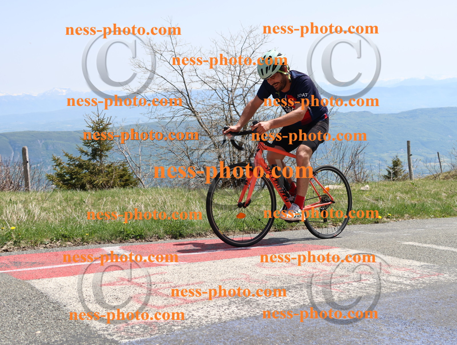 Col du Grand Colombier (616).JPG