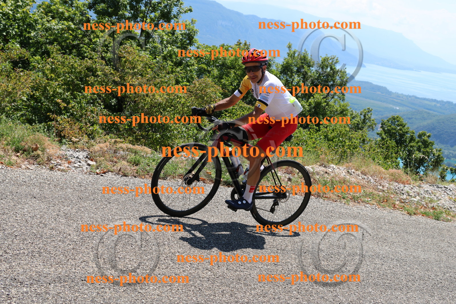 Col du Grand Colombier (417).JPG