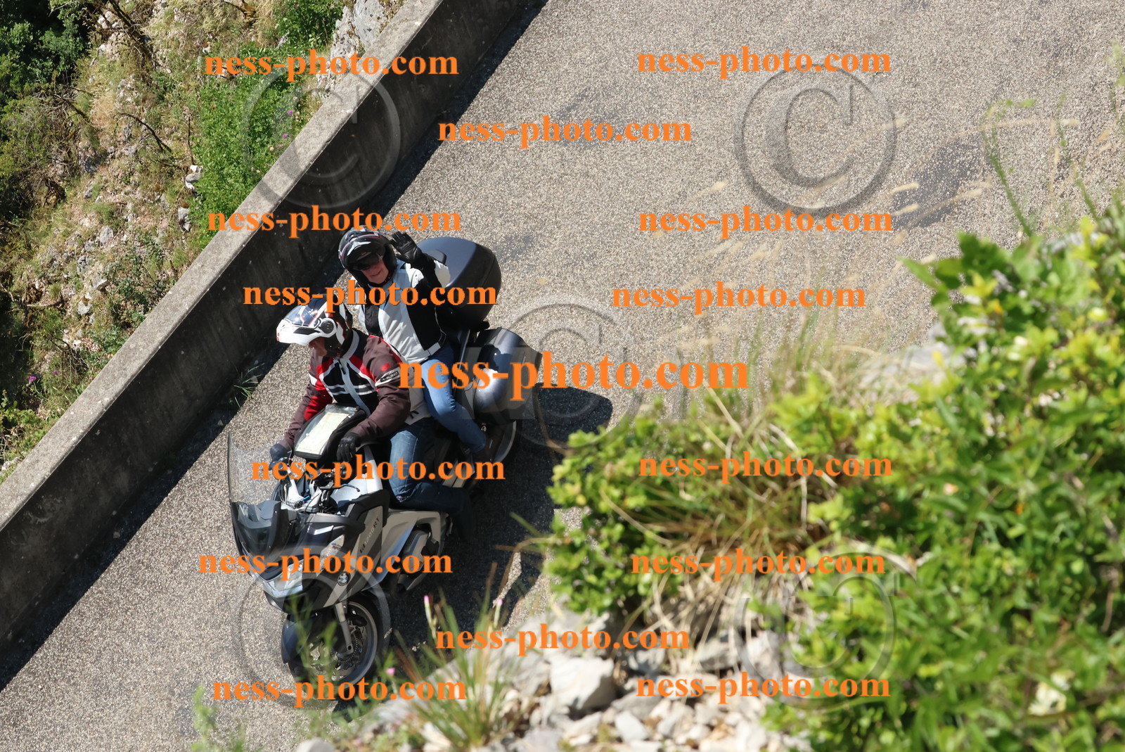 Col du Grand Colombier (267).JPG