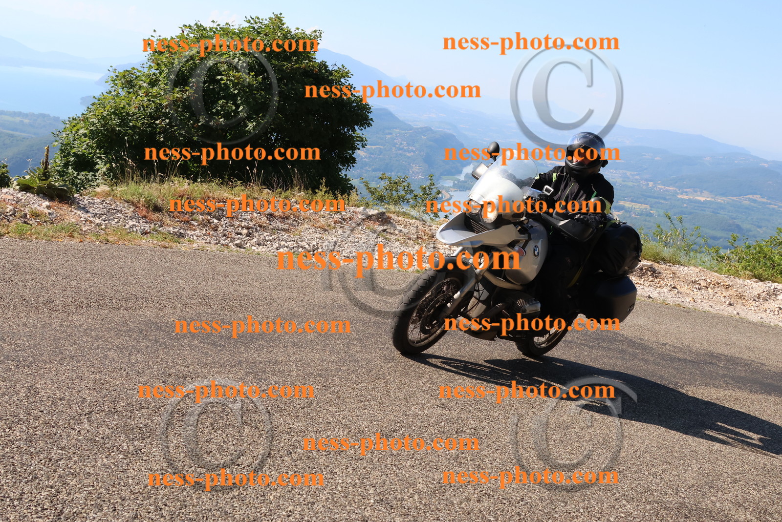 Col du Grand Colombier (22).JPG