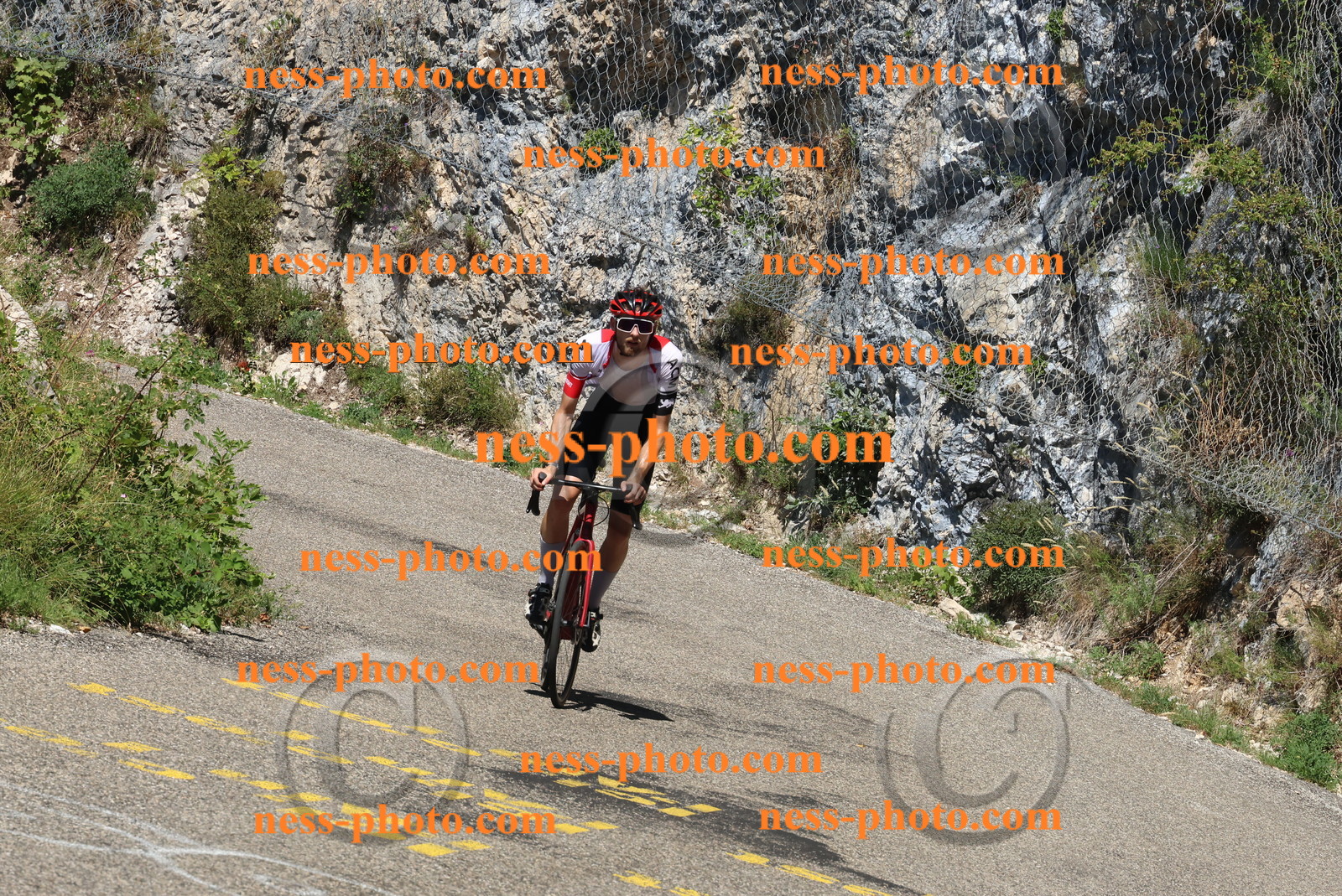 Col du Grand Colombier (585).JPG