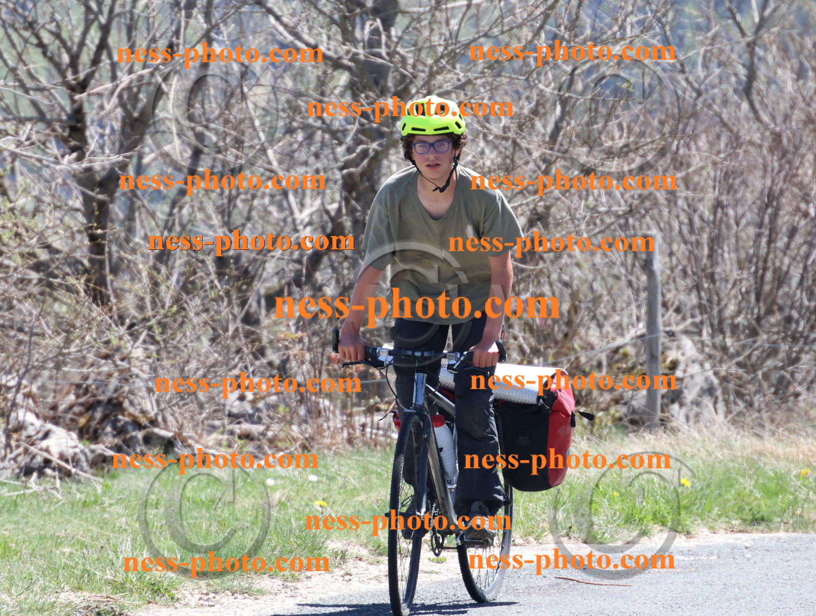 Col du Grand Colombier (788).JPG