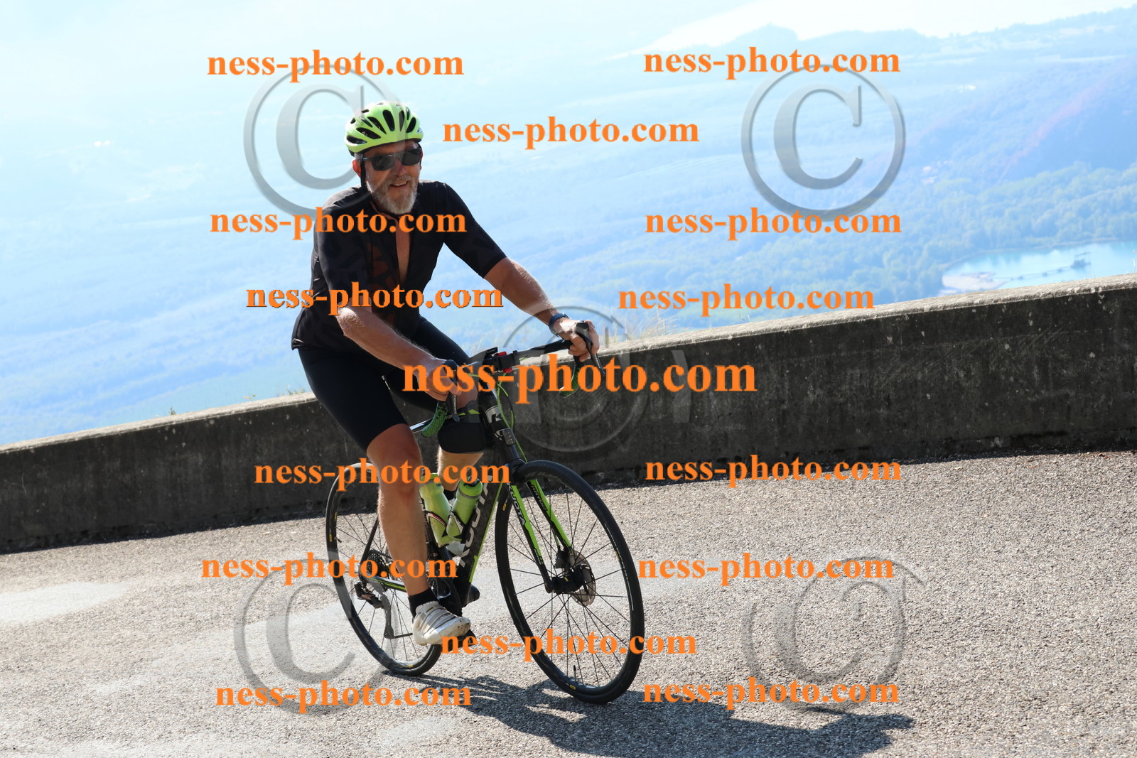 Col du Grand Colombier (163).JPG