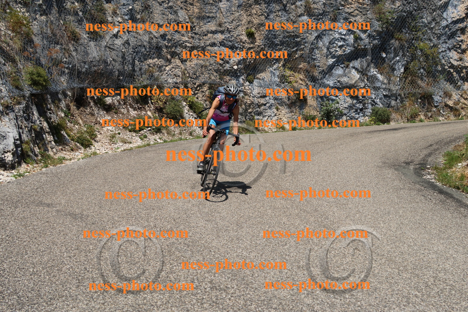 Col du Grand Colombier (425).JPG