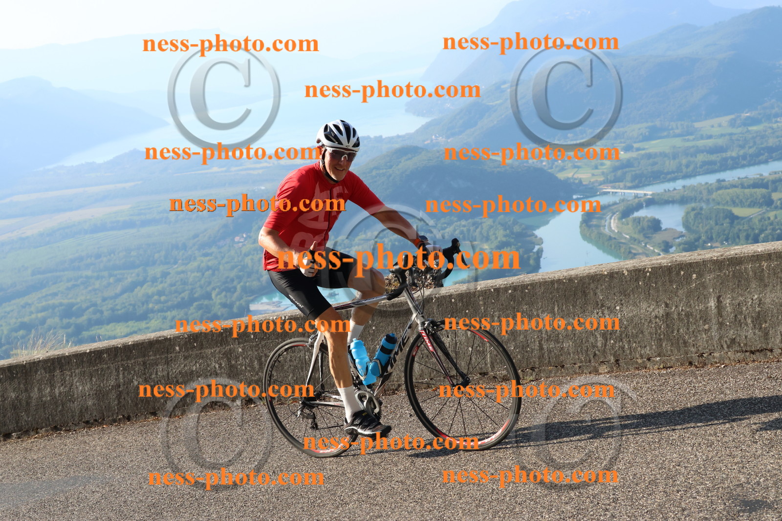 Col du Grand Colombier (553).JPG