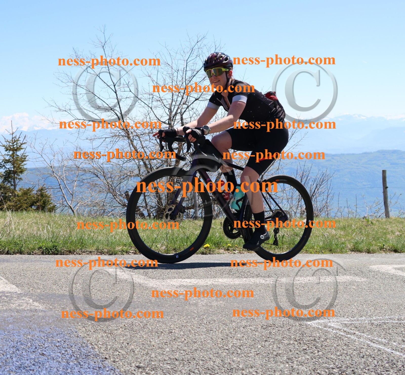 Col du Grand Colombier (413).JPG