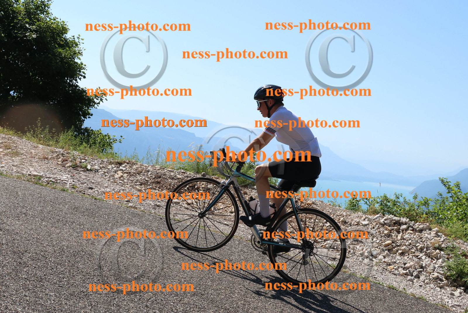 Col du Grand Colombier (303).JPG