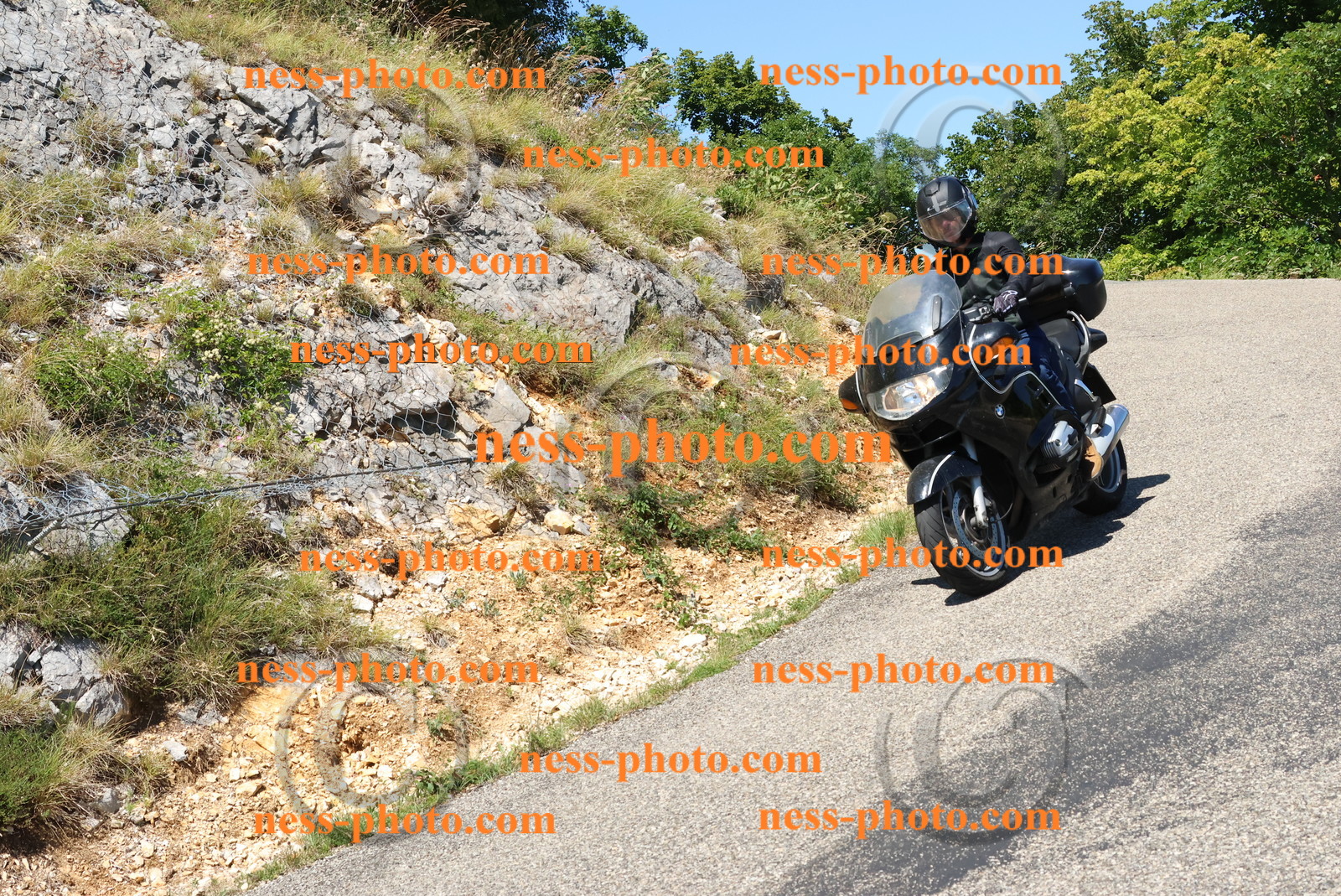 Col du Grand Colombier (258).JPG