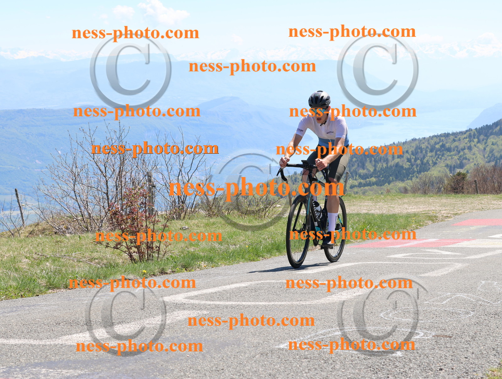 Col du Grand Colombier (707).JPG