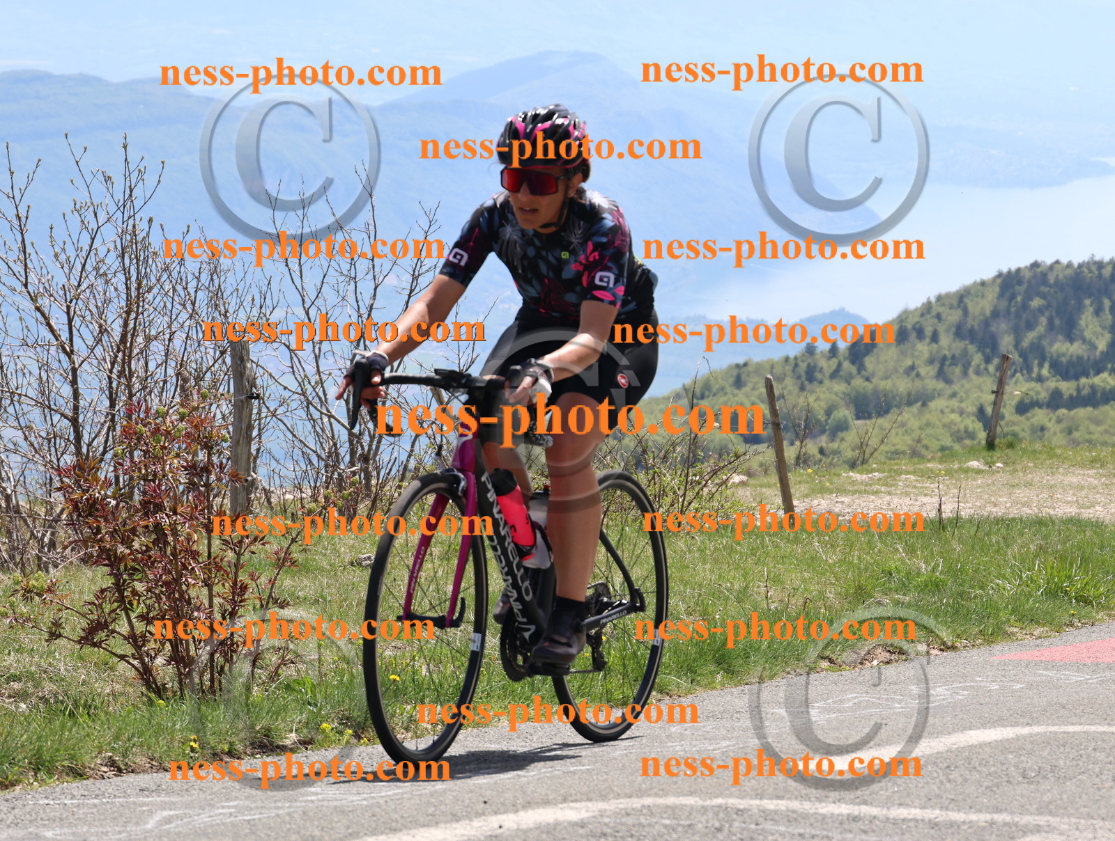 Col du Grand Colombier (555).JPG