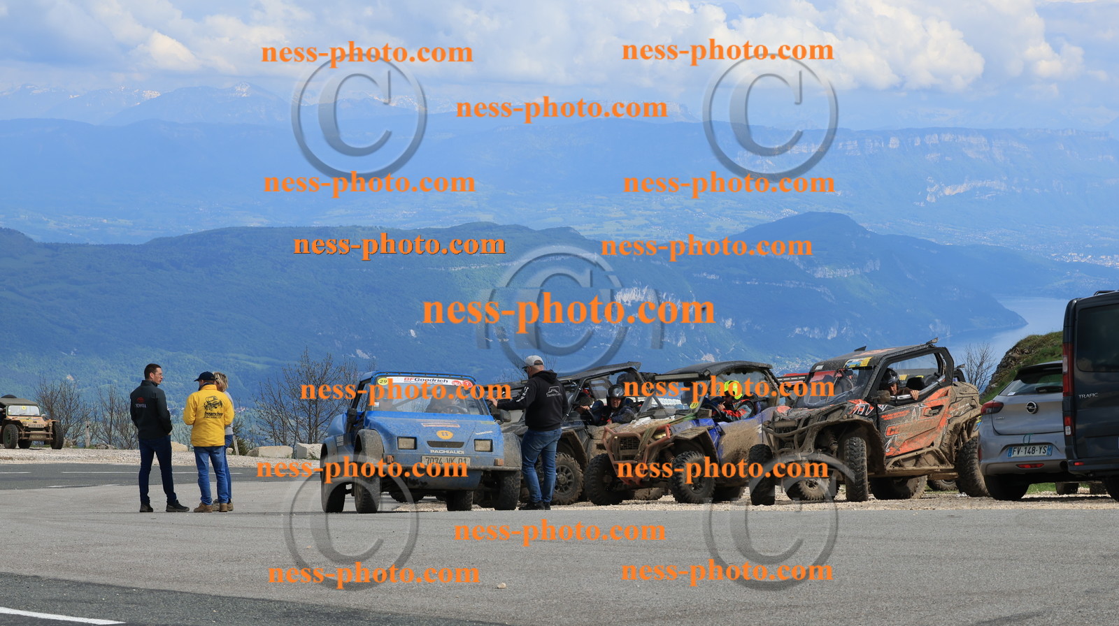 Col du Grand Colombier (287).JPG