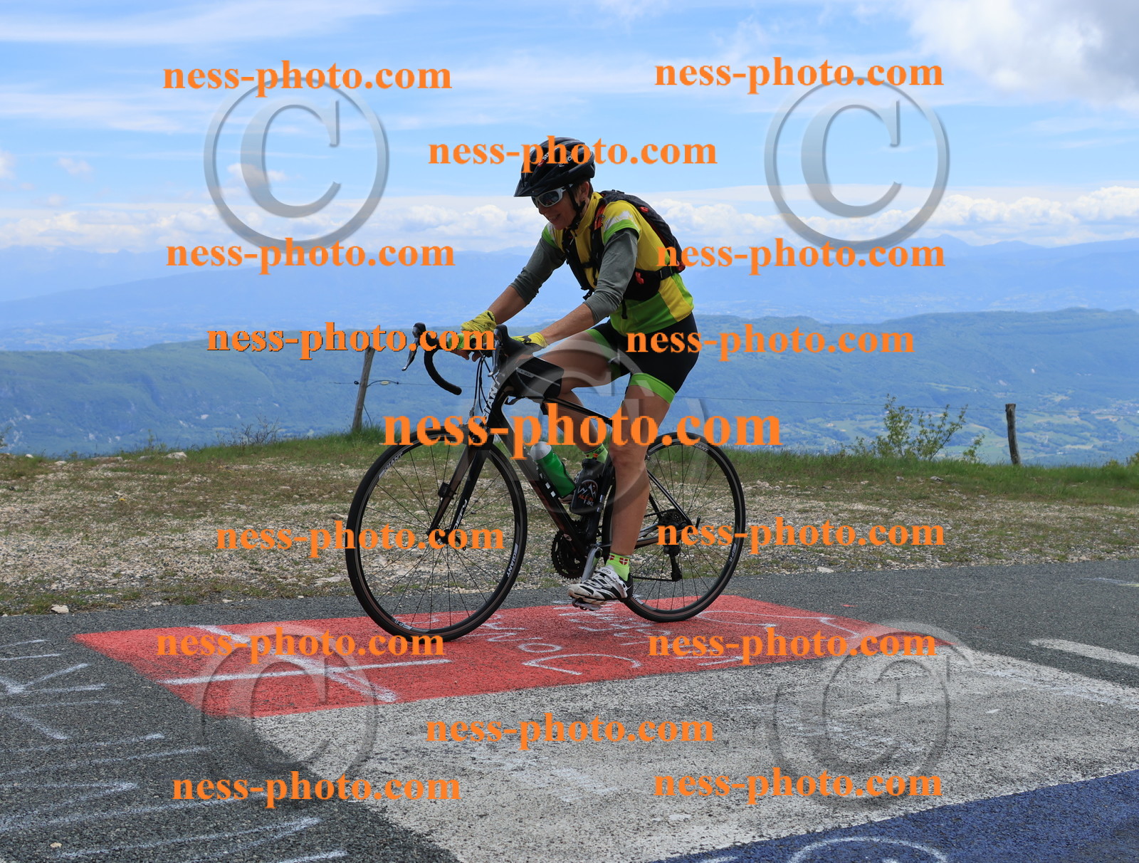 Col du Grand Colombier (407).JPG