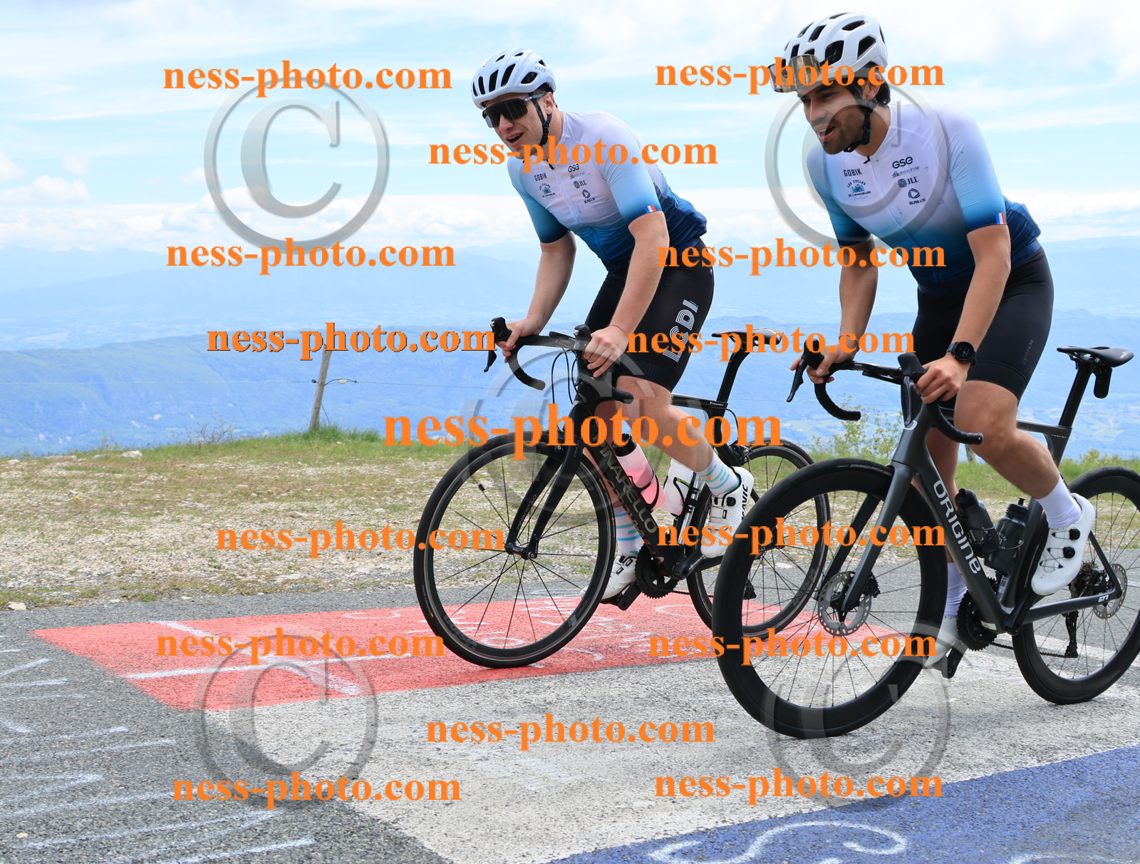 Col du Grand Colombier (476).JPG