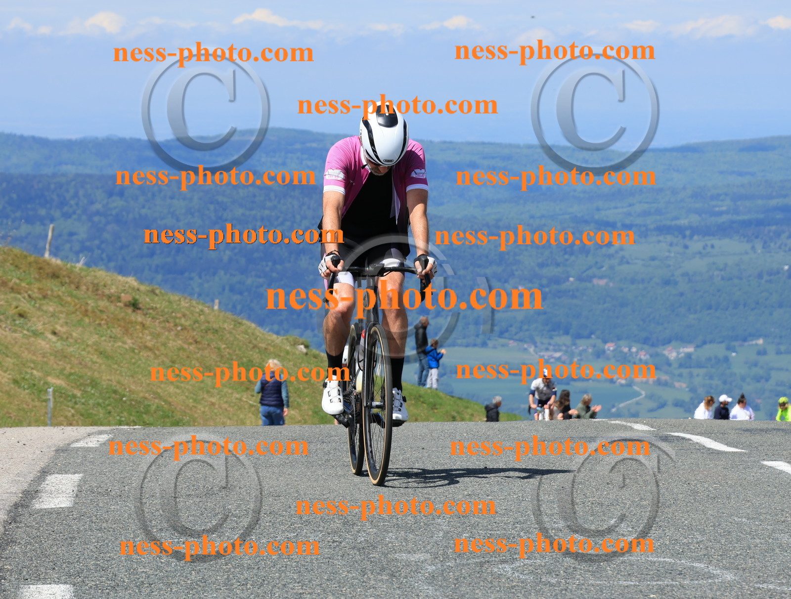 Col du Grand Colombier (1047).JPG