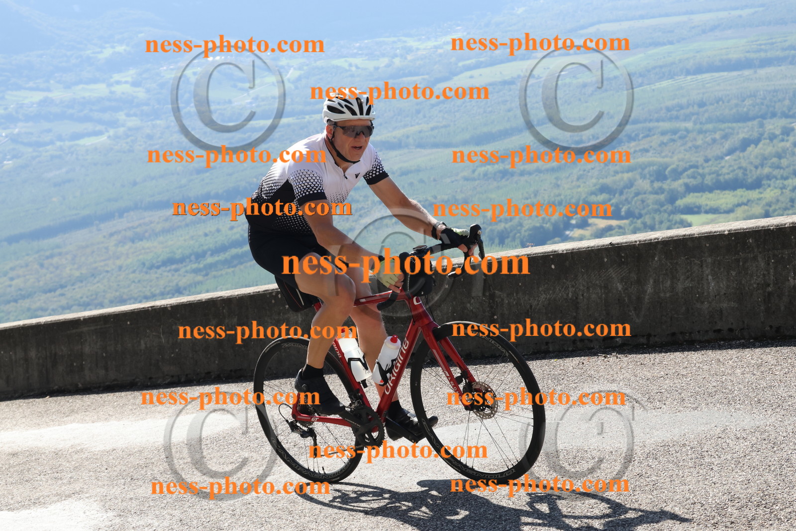 Col du Grand Colombier (275).JPG