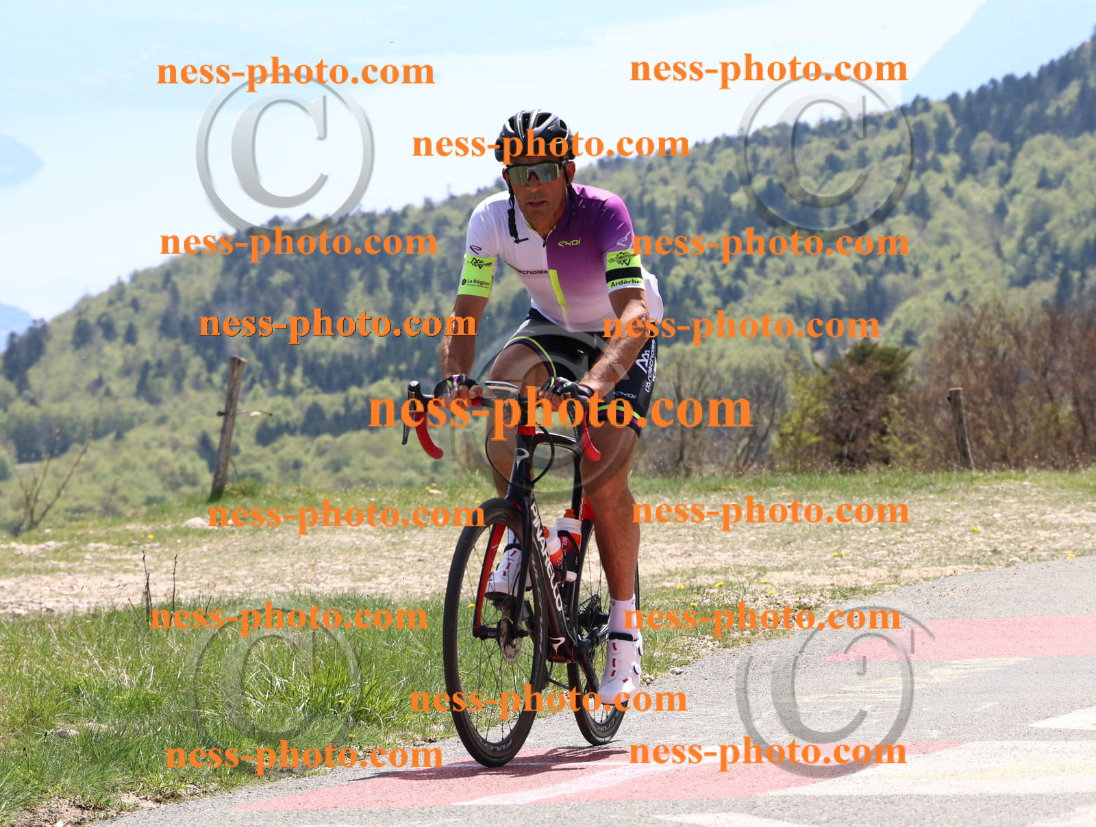 Col du Grand Colombier (605).JPG