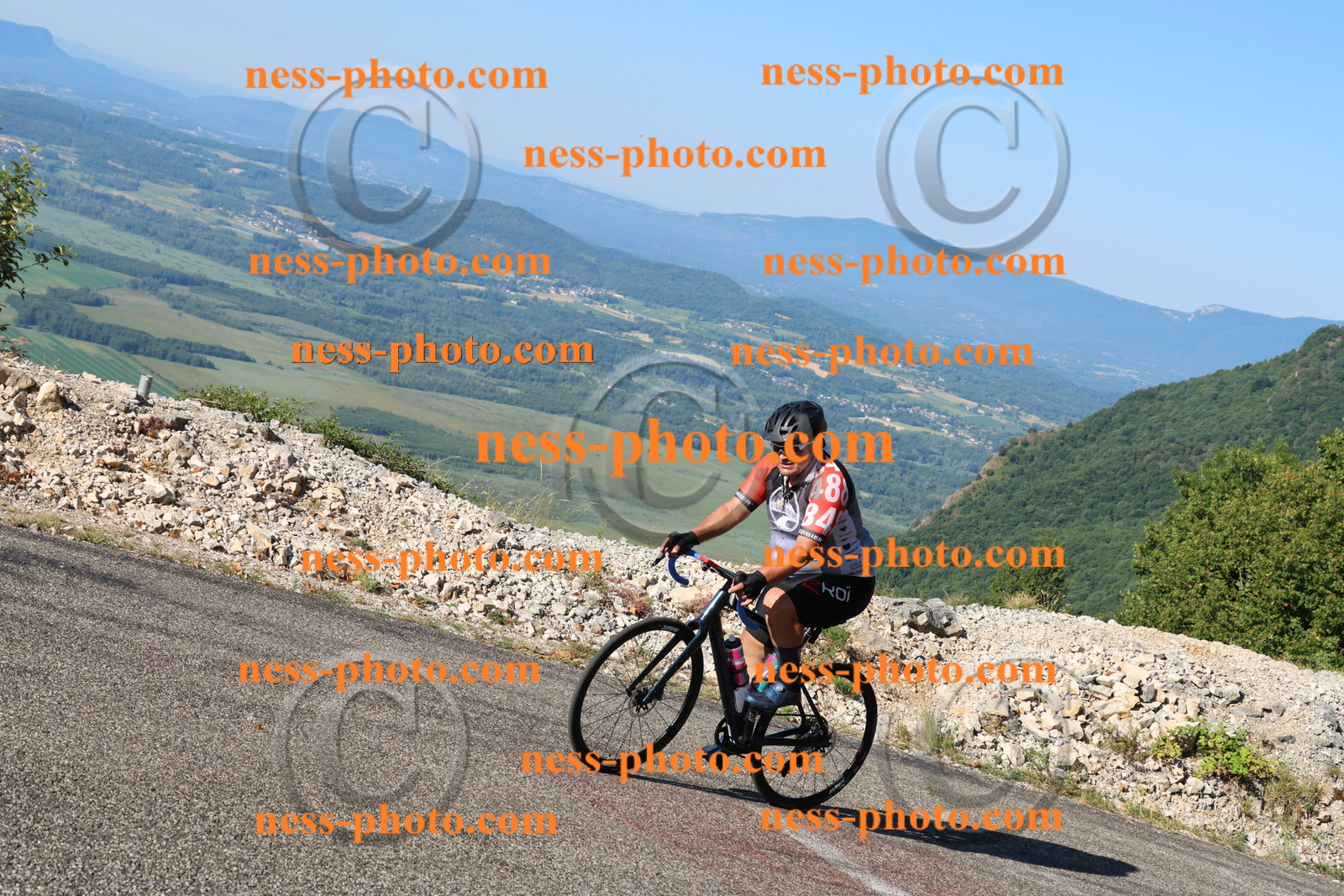 Col du Grand Colombier (737).JPG