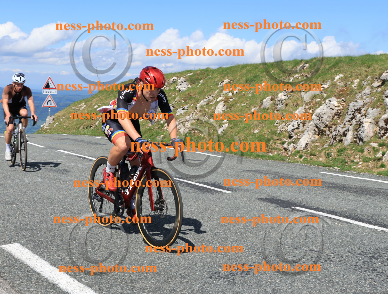 Col du Grand Colombier (1315).JPG