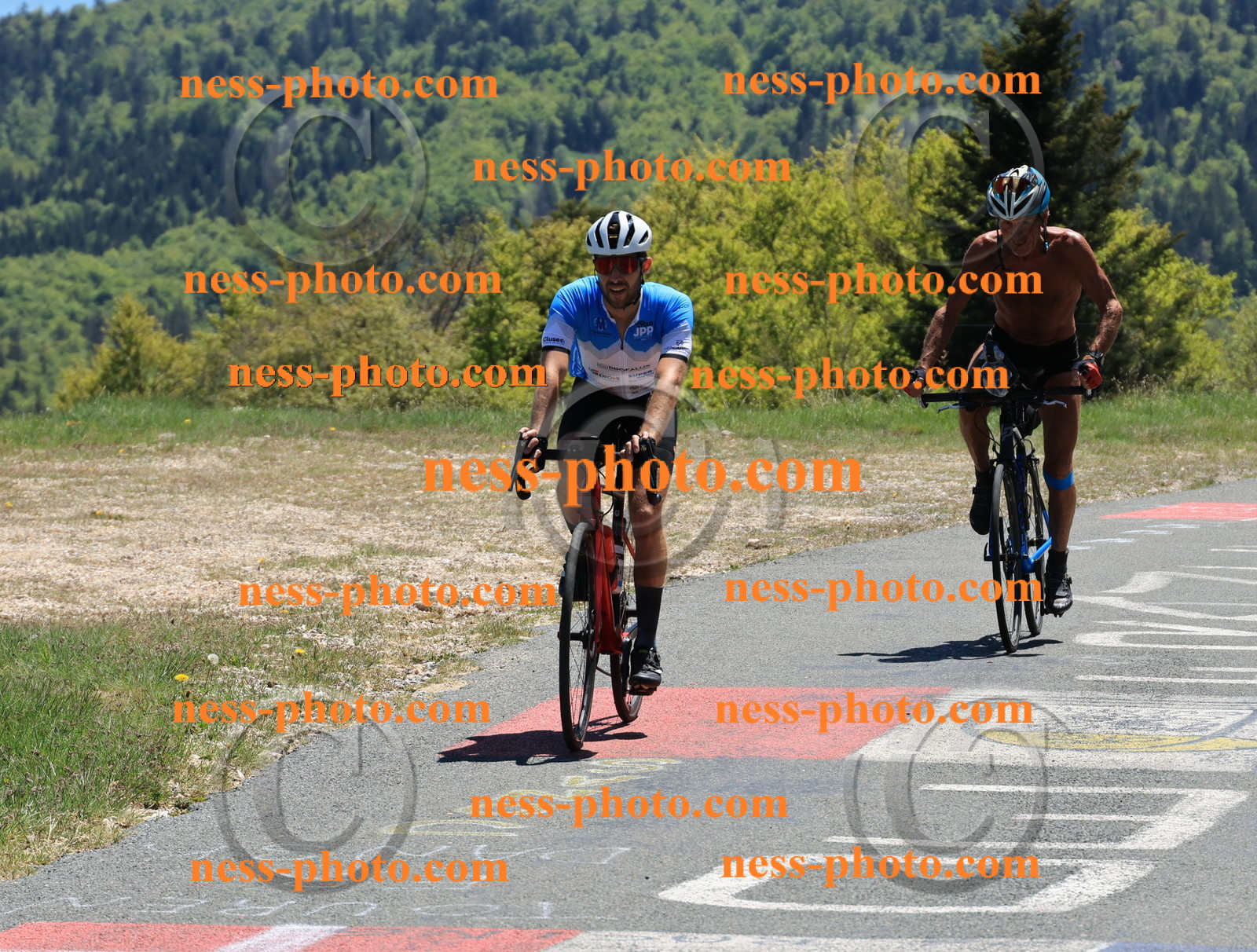 Col du Grand Colombier (461).JPG