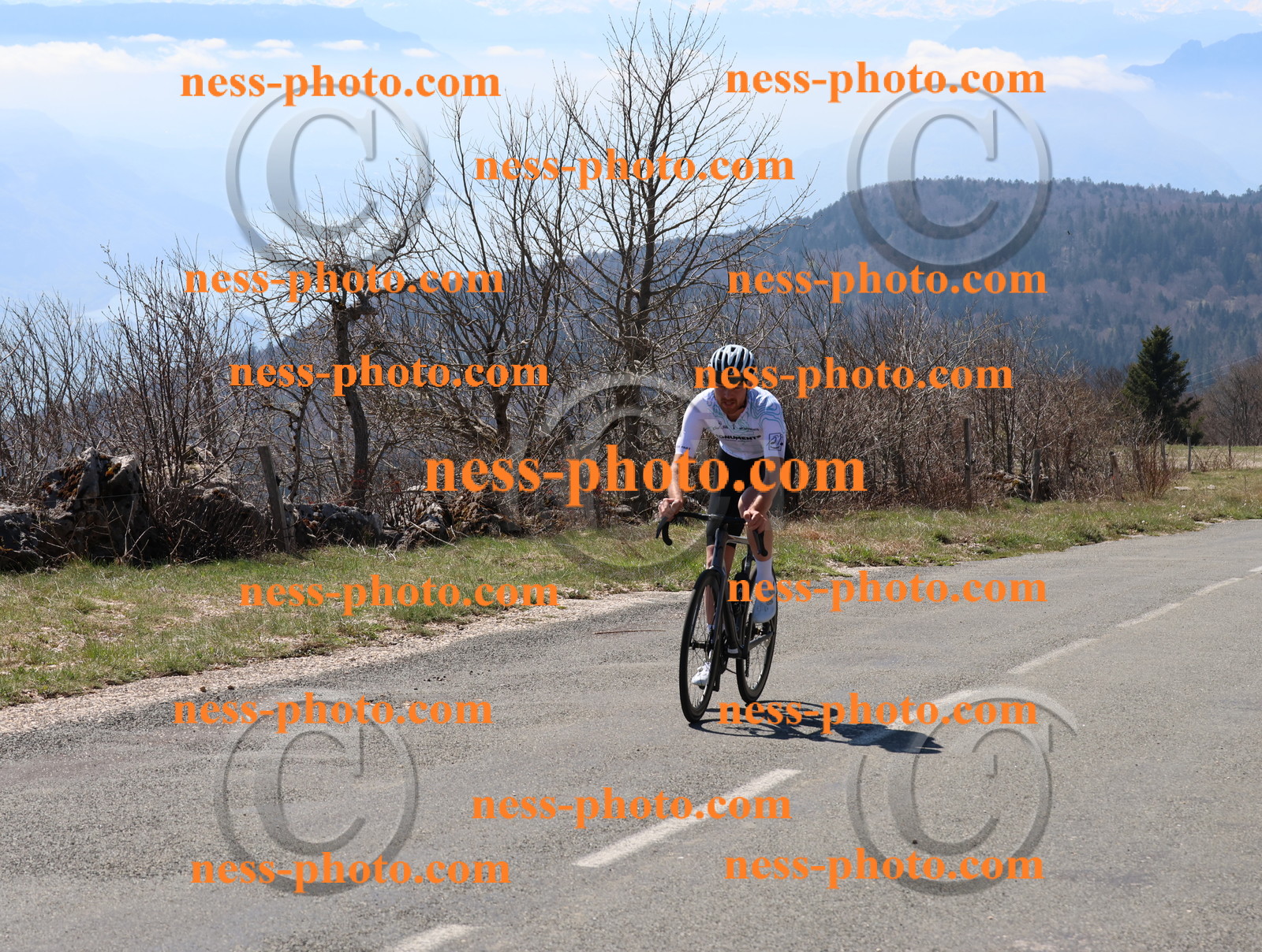 Col du Grand Colombier (33).JPG