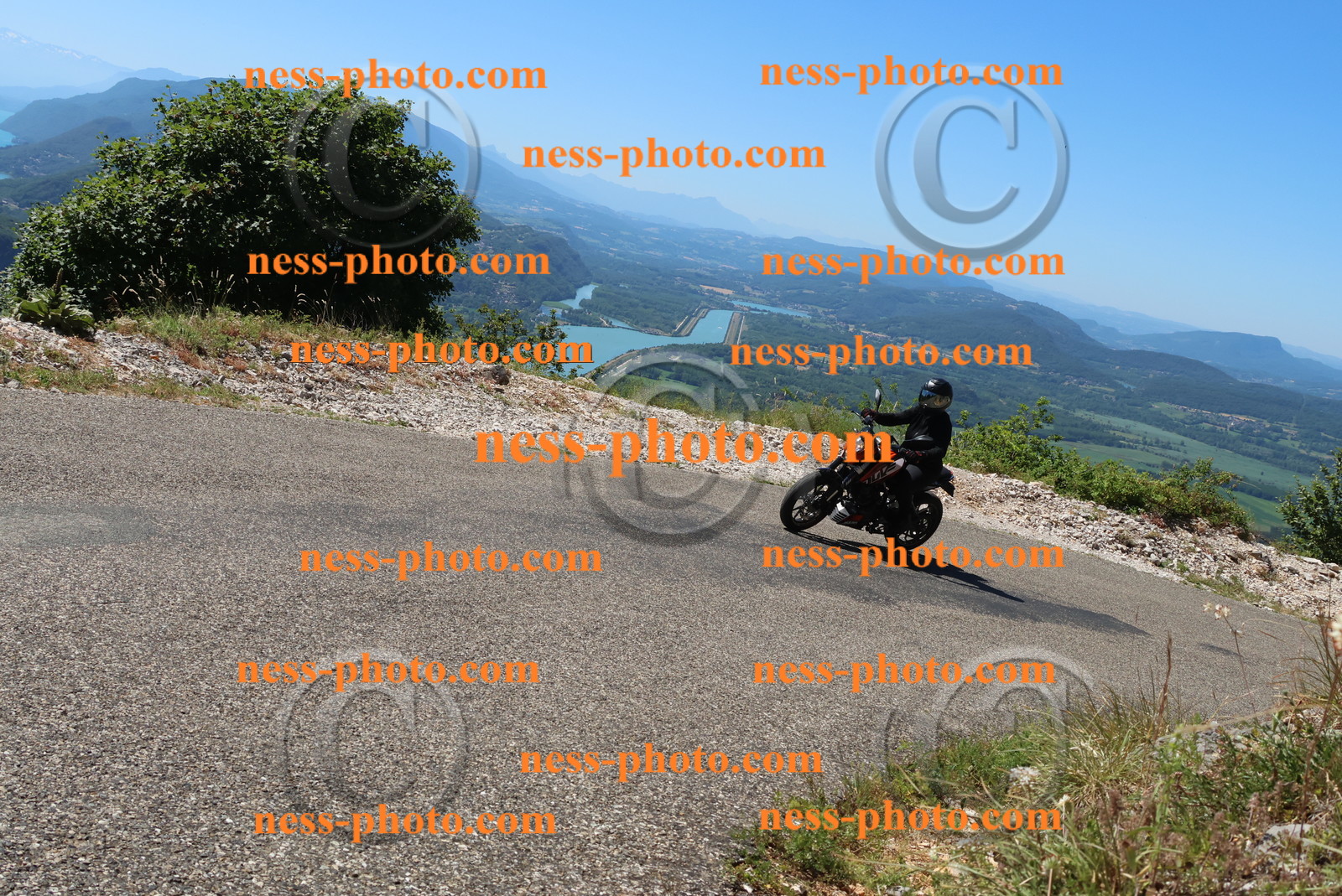 Col du Grand Colombier (49).JPG