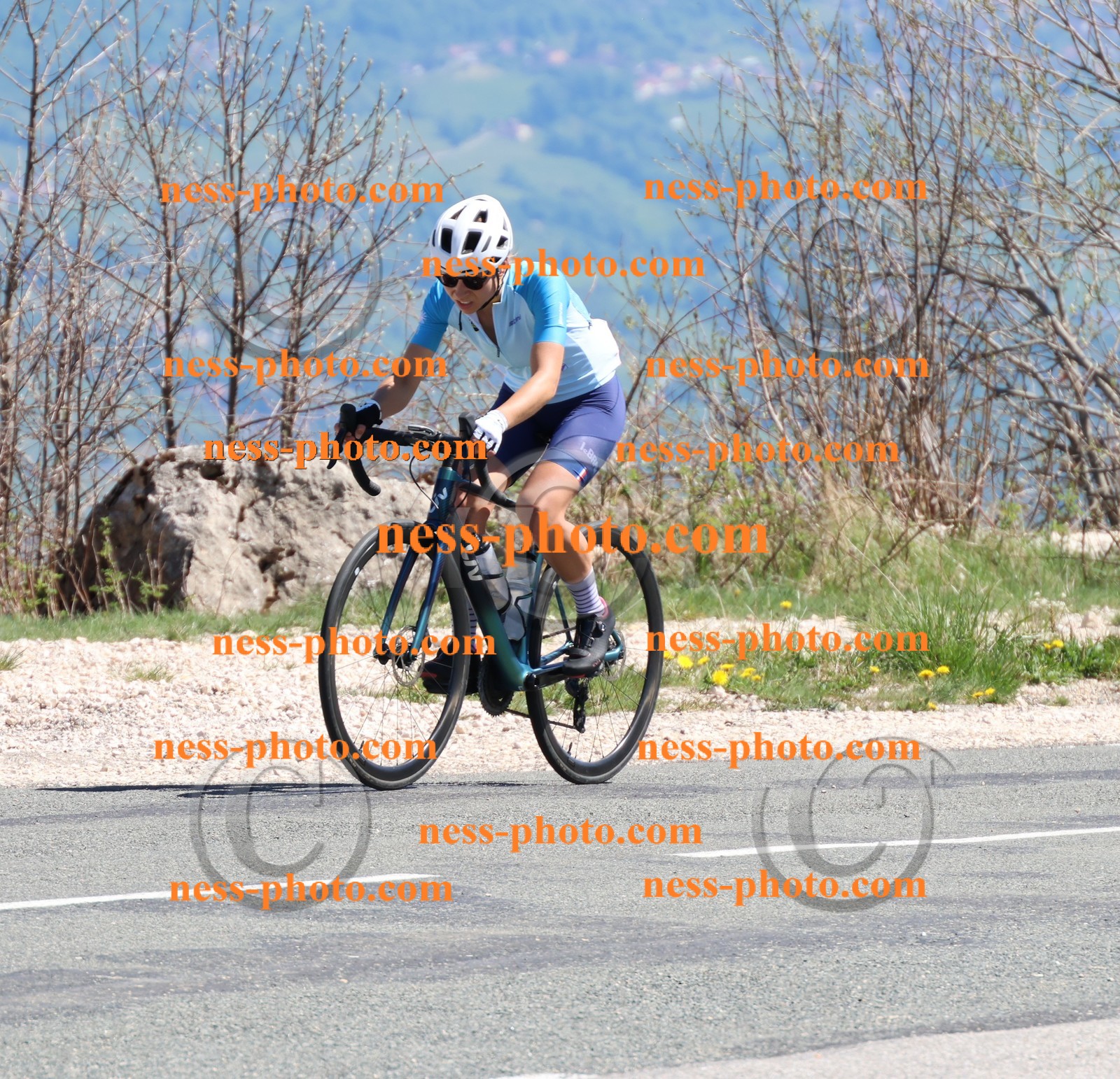 Col du Grand Colombier (918).JPG