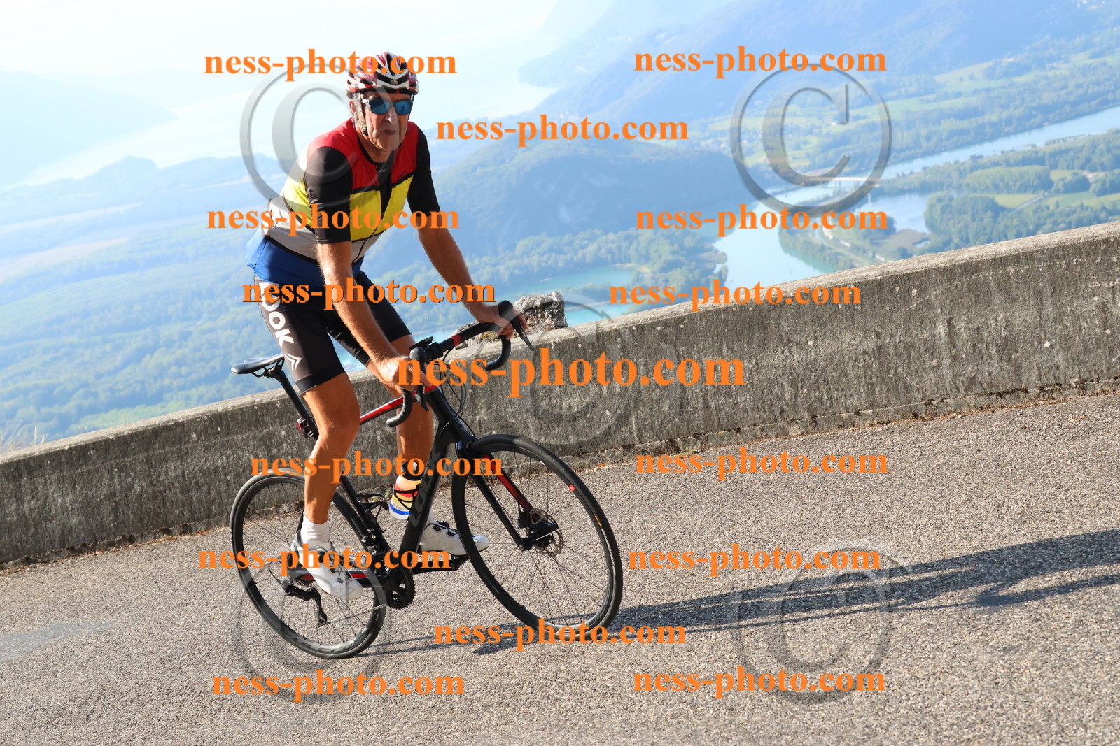 Col du Grand Colombier (804).JPG