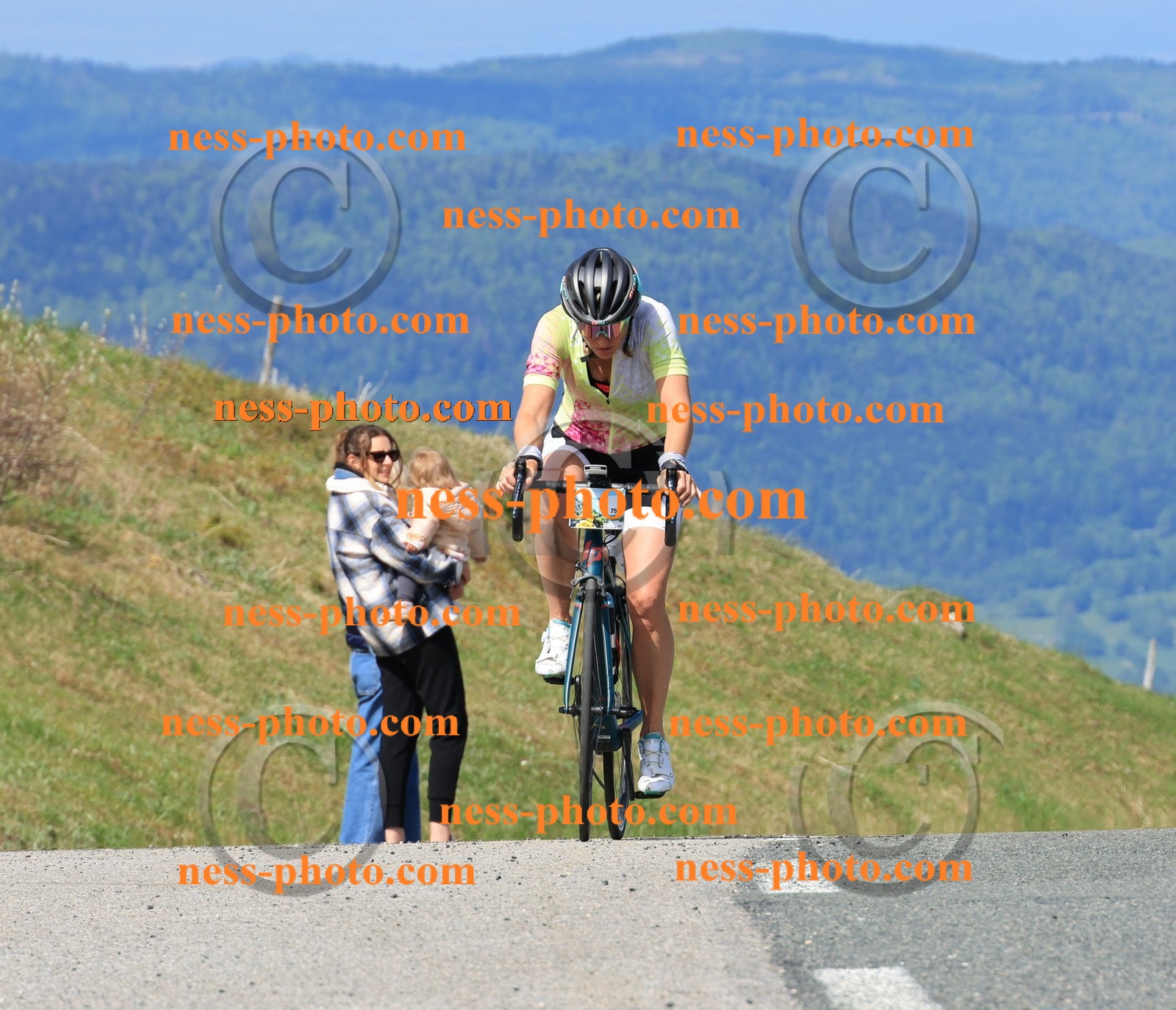 Col du Grand Colombier (635).JPG