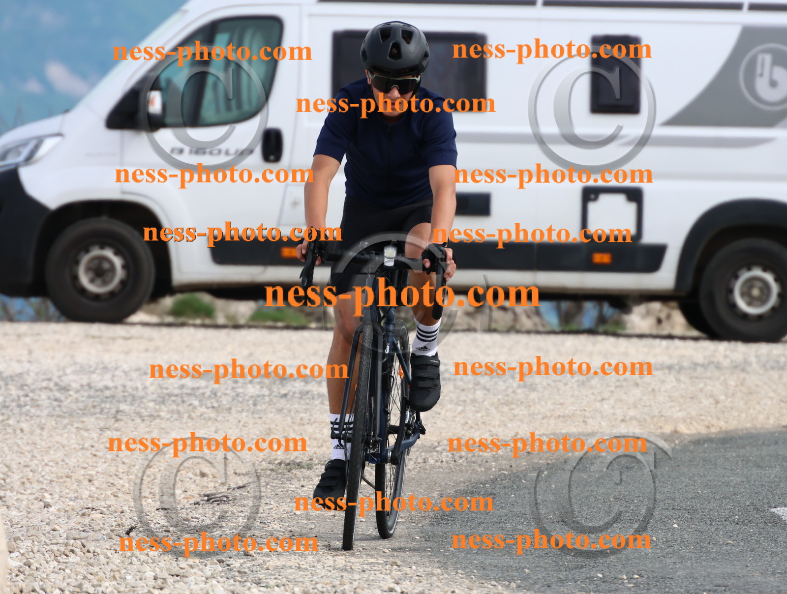 Col du Grand Colombier (1140).JPG