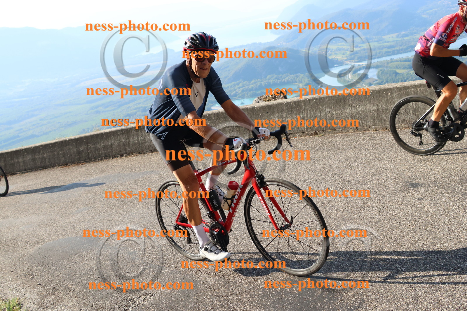 Col du Grand Colombier (621).JPG