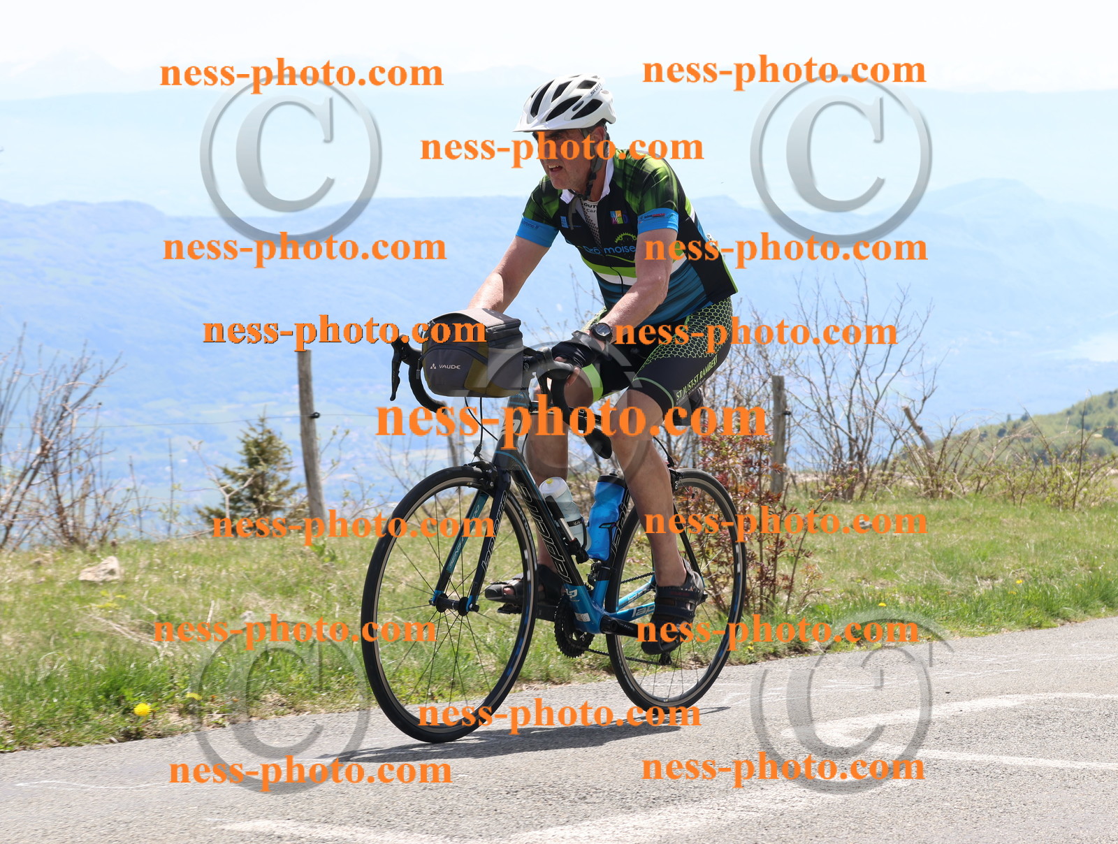 Col du Grand Colombier (315).JPG