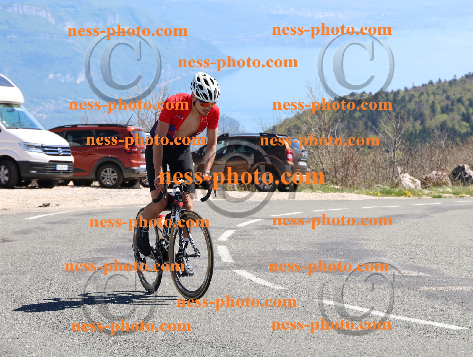 Col du Grand Colombier (927).JPG