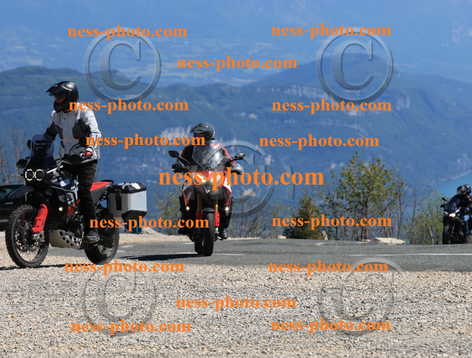 Col du Grand Colombier (348).JPG