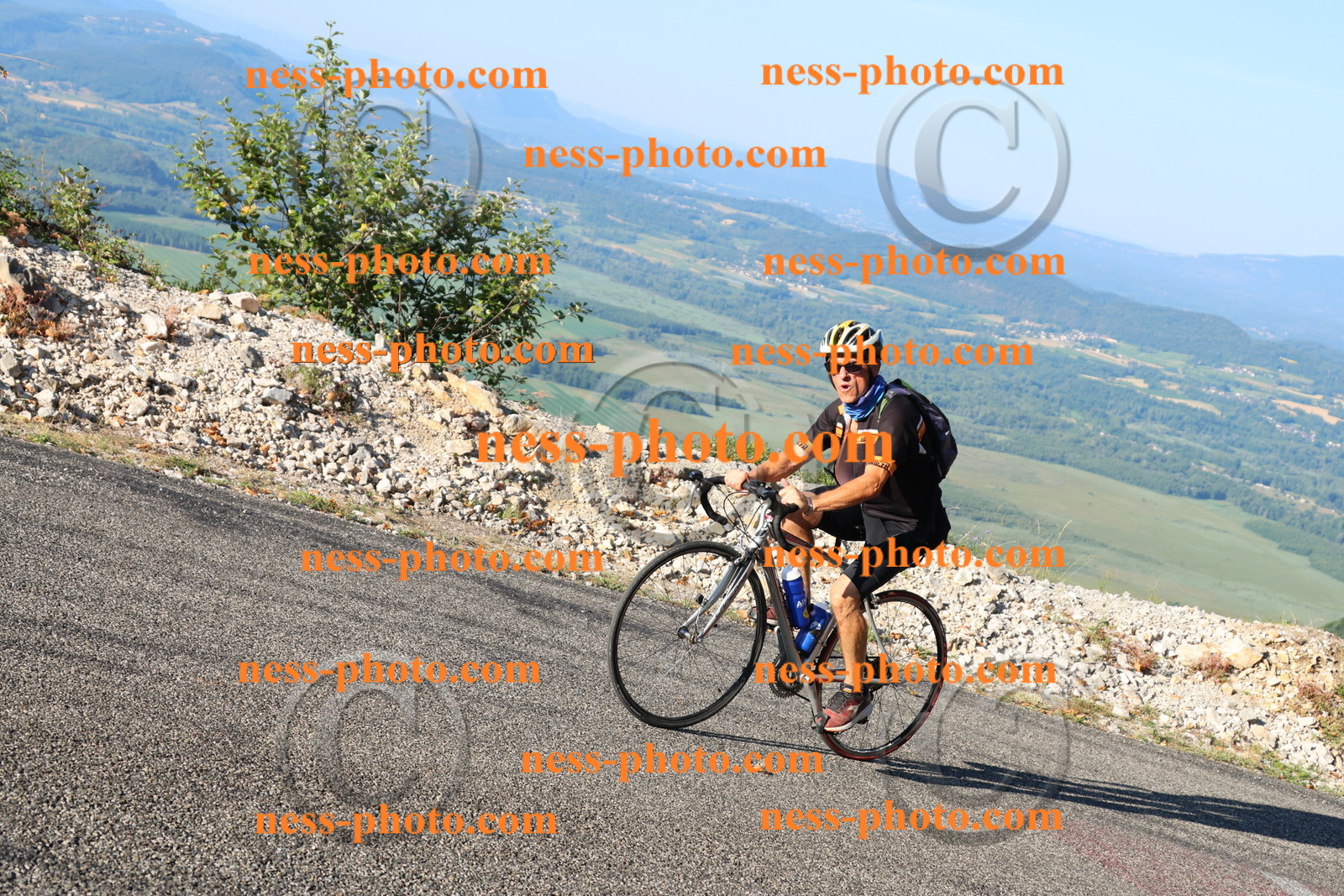 Col du Grand Colombier (258).JPG