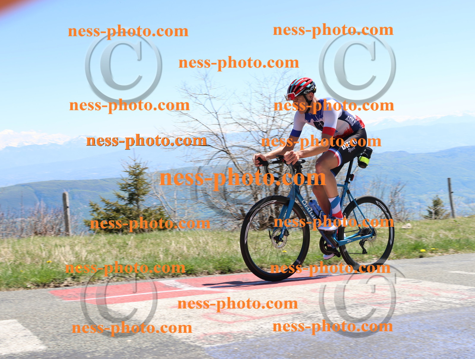 Col du Grand Colombier (546).JPG