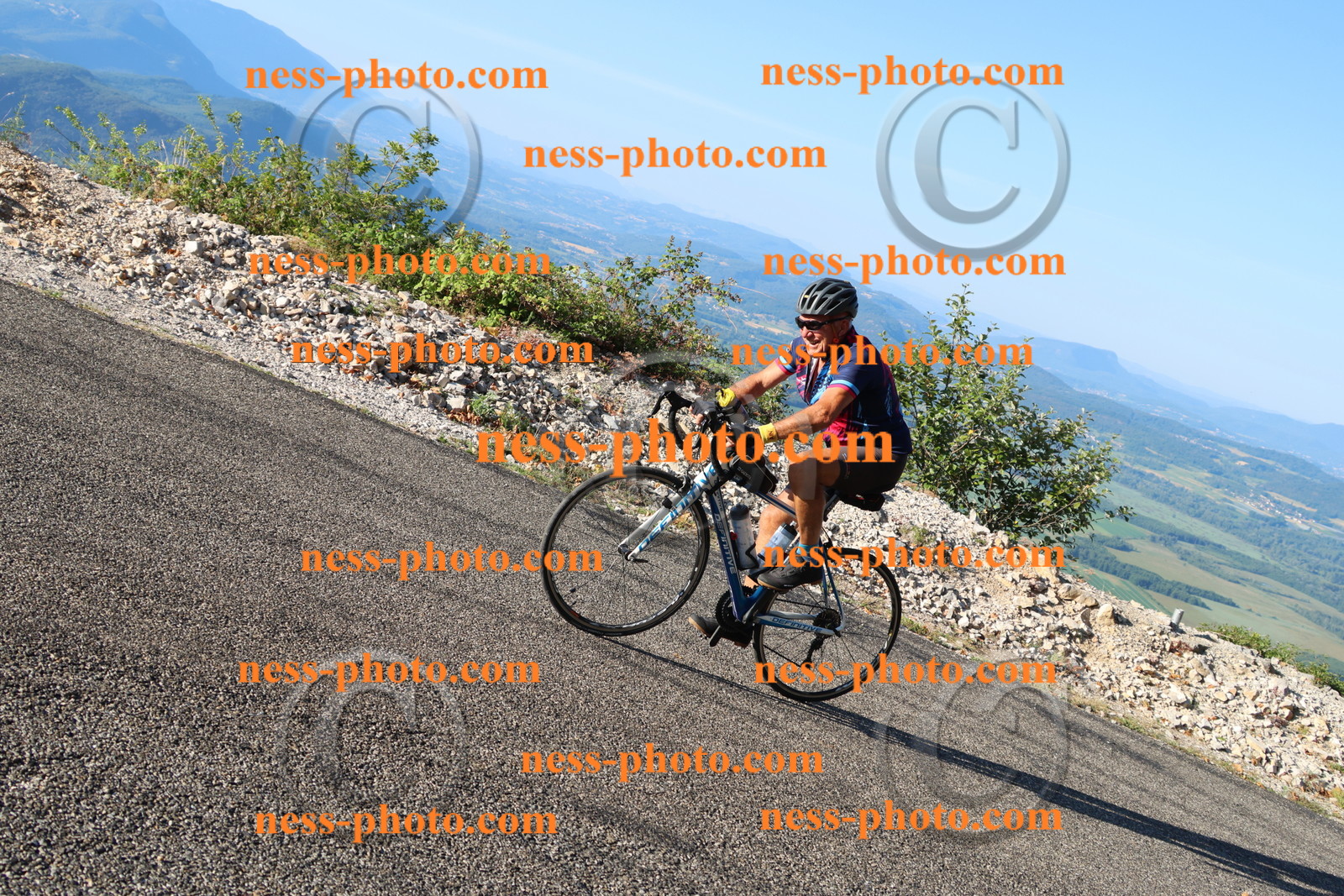 Col du Grand Colombier (224).JPG