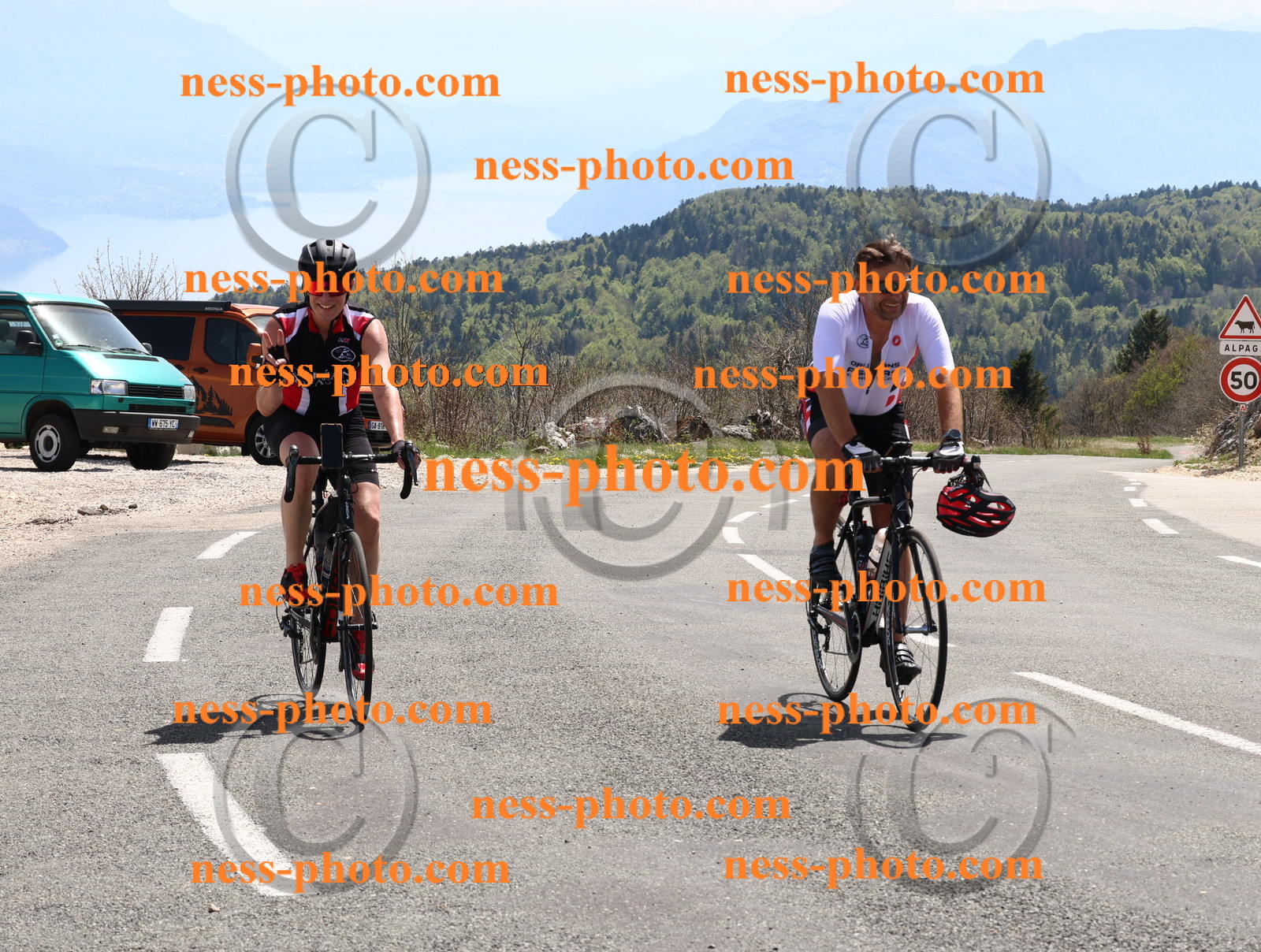 Col du Grand Colombier (733).JPG