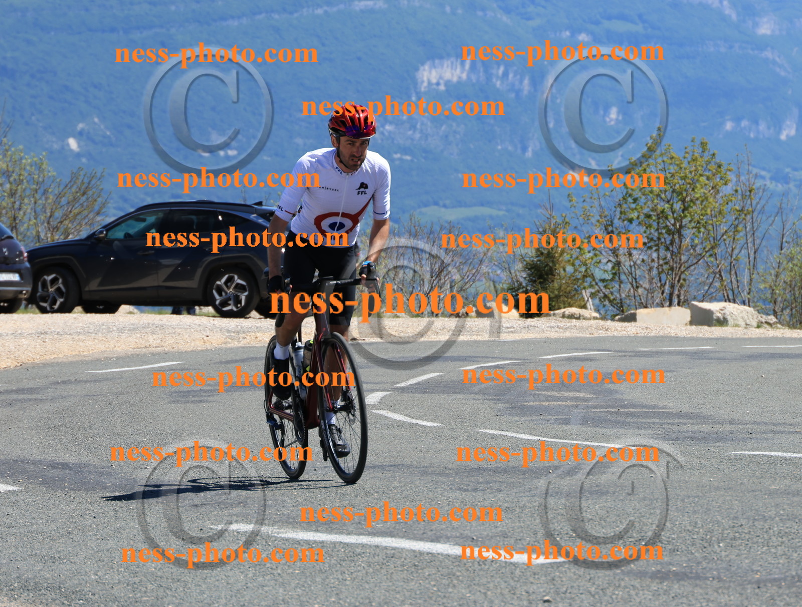 Col du Grand Colombier (566).JPG