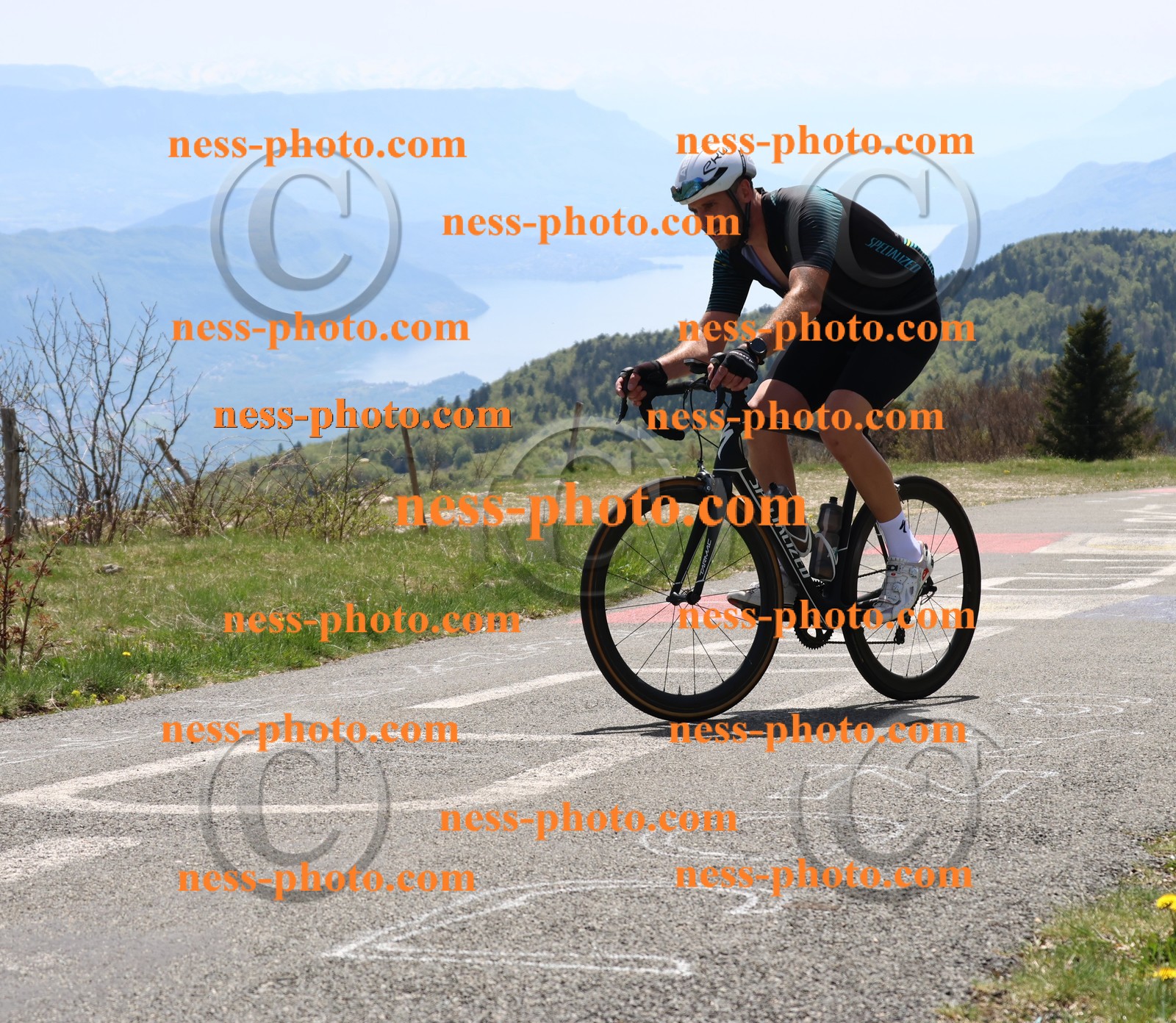 Col du Grand Colombier (418).JPG