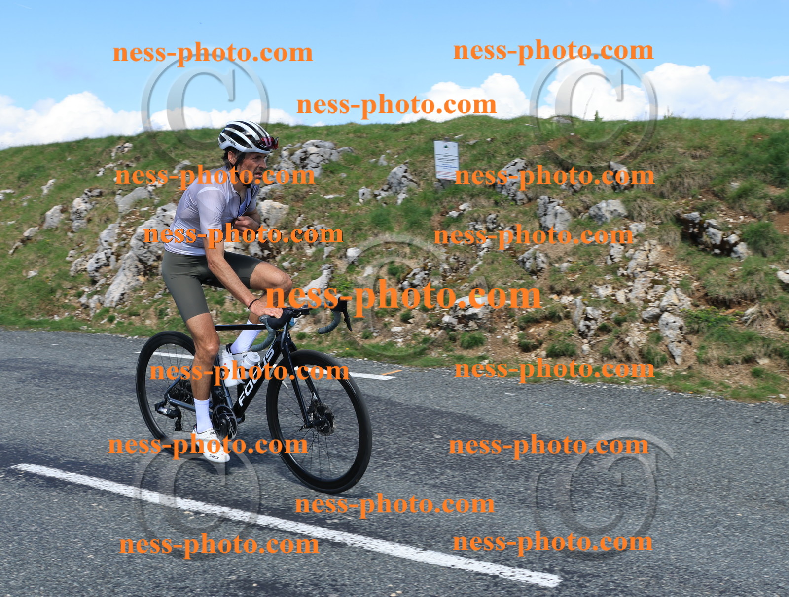 Col du Grand Colombier (1380).JPG