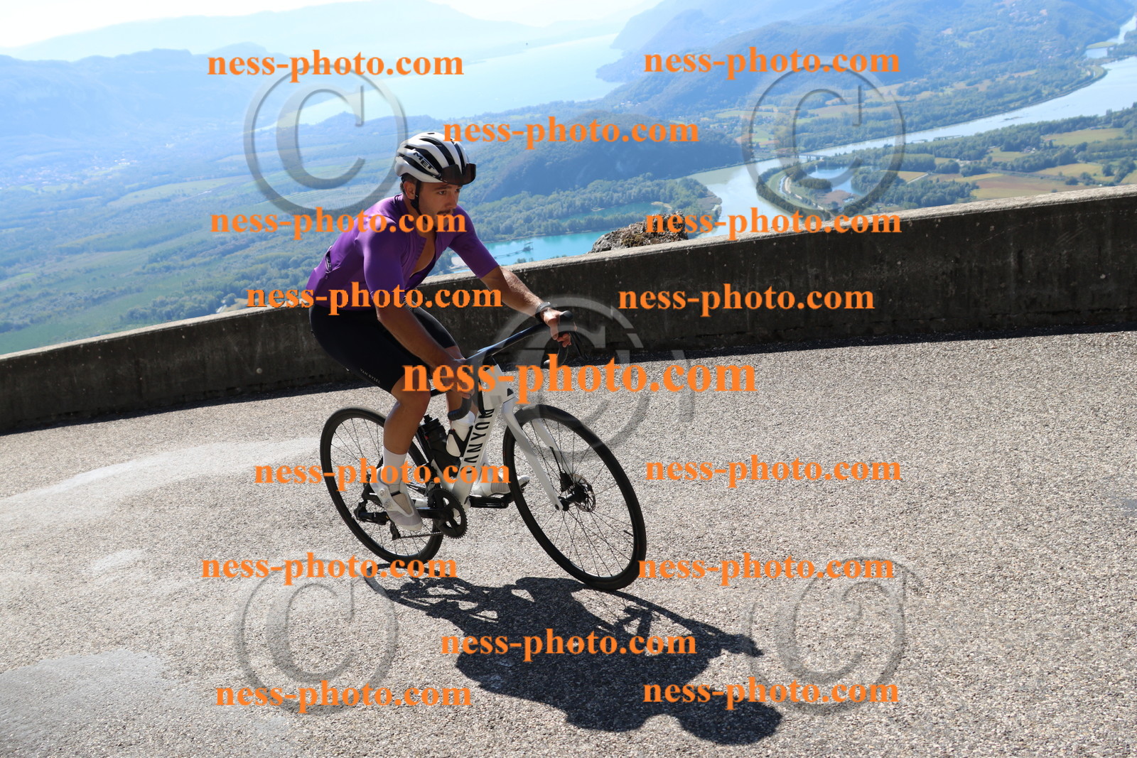 Col du Grand Colombier (305).JPG