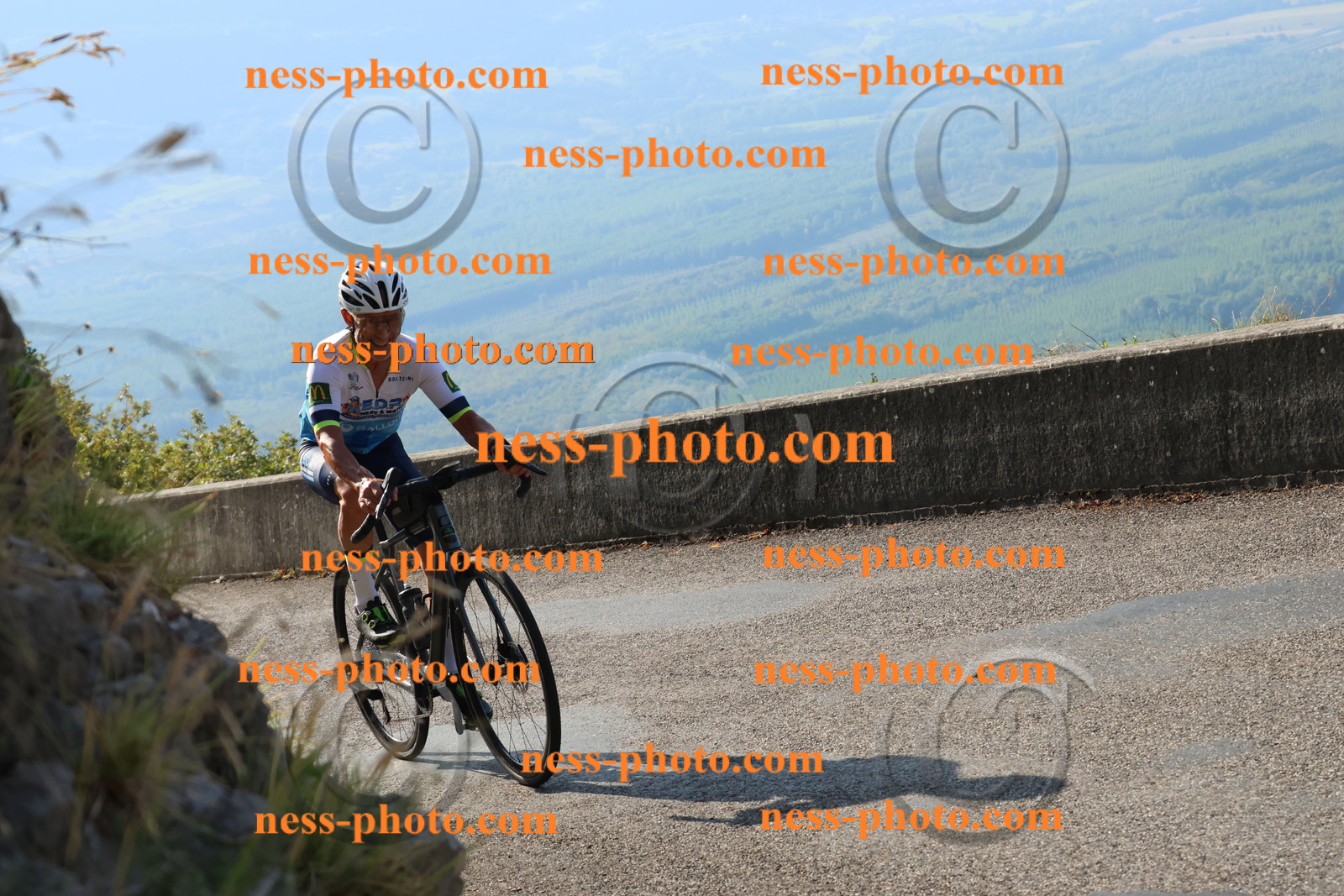 Col du Grand Colombier (831).JPG