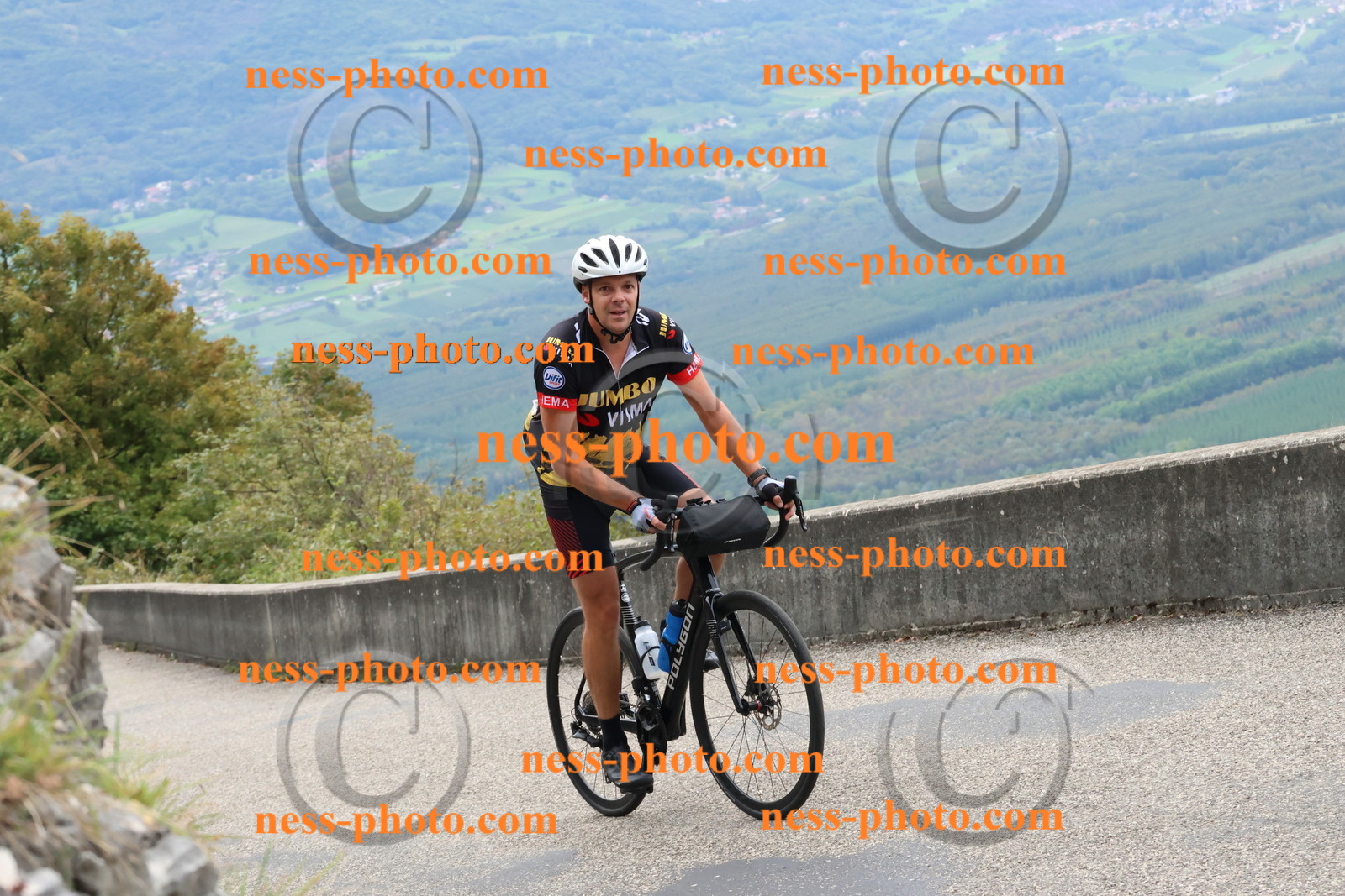 Col du Grand Colombier (418).JPG