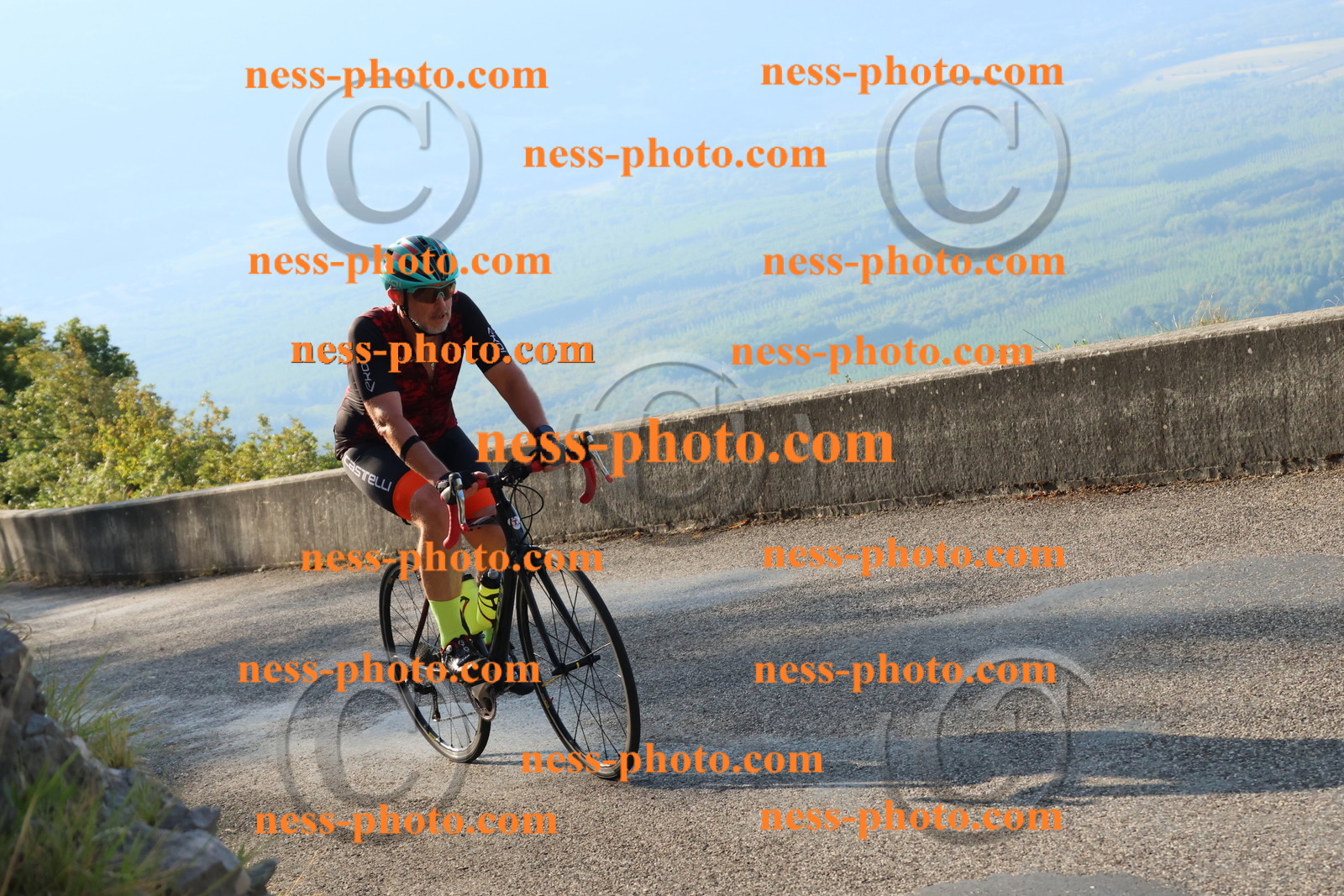 Col du Grand Colombier (303).JPG